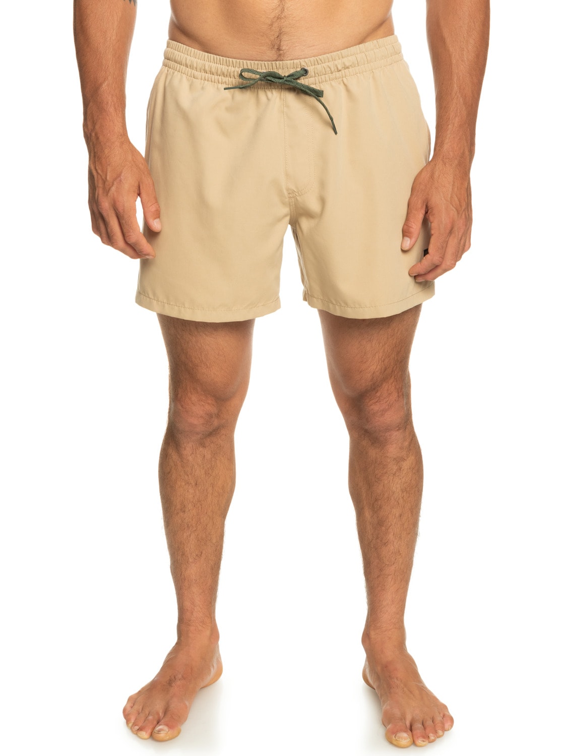 Quiksilver Badeshorts "Everyday 15"" günstig online kaufen