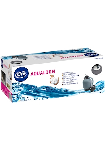 Gre Filterbälle »Aqualoon« kaufen