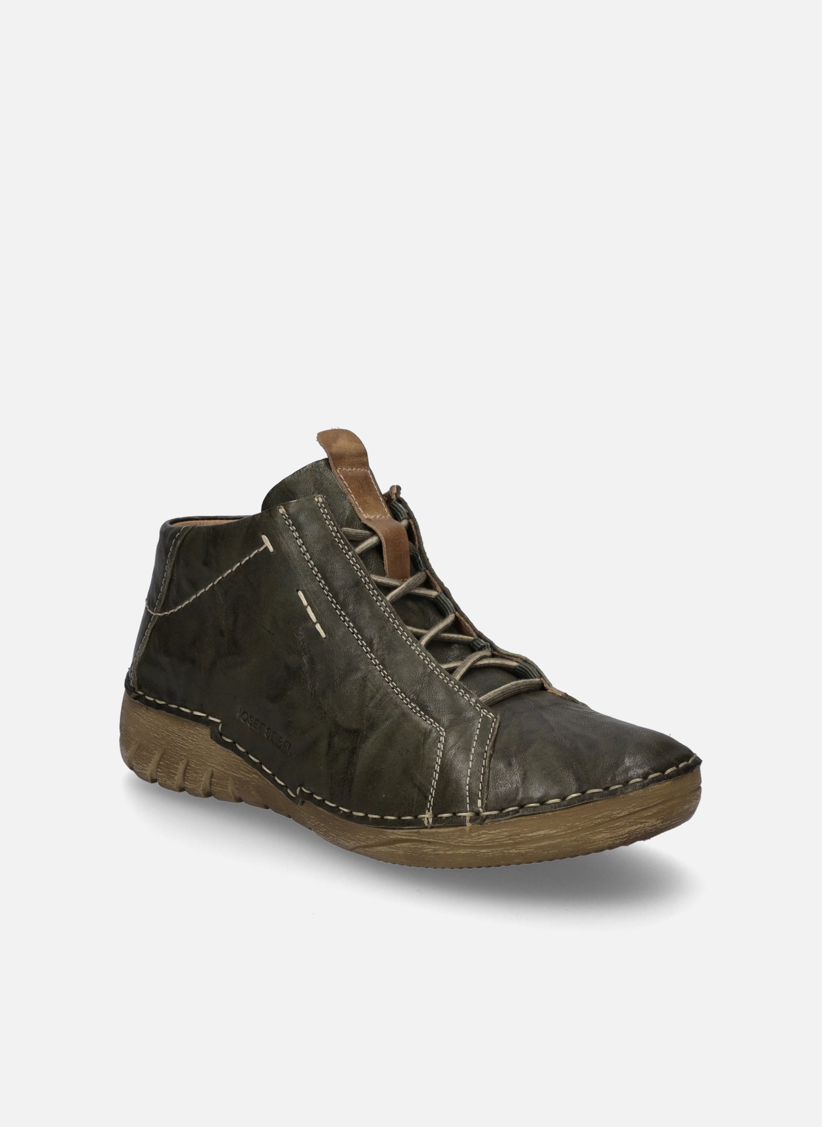 Josef Seibel Stiefelette »Felicia 05, bosco-kombi«