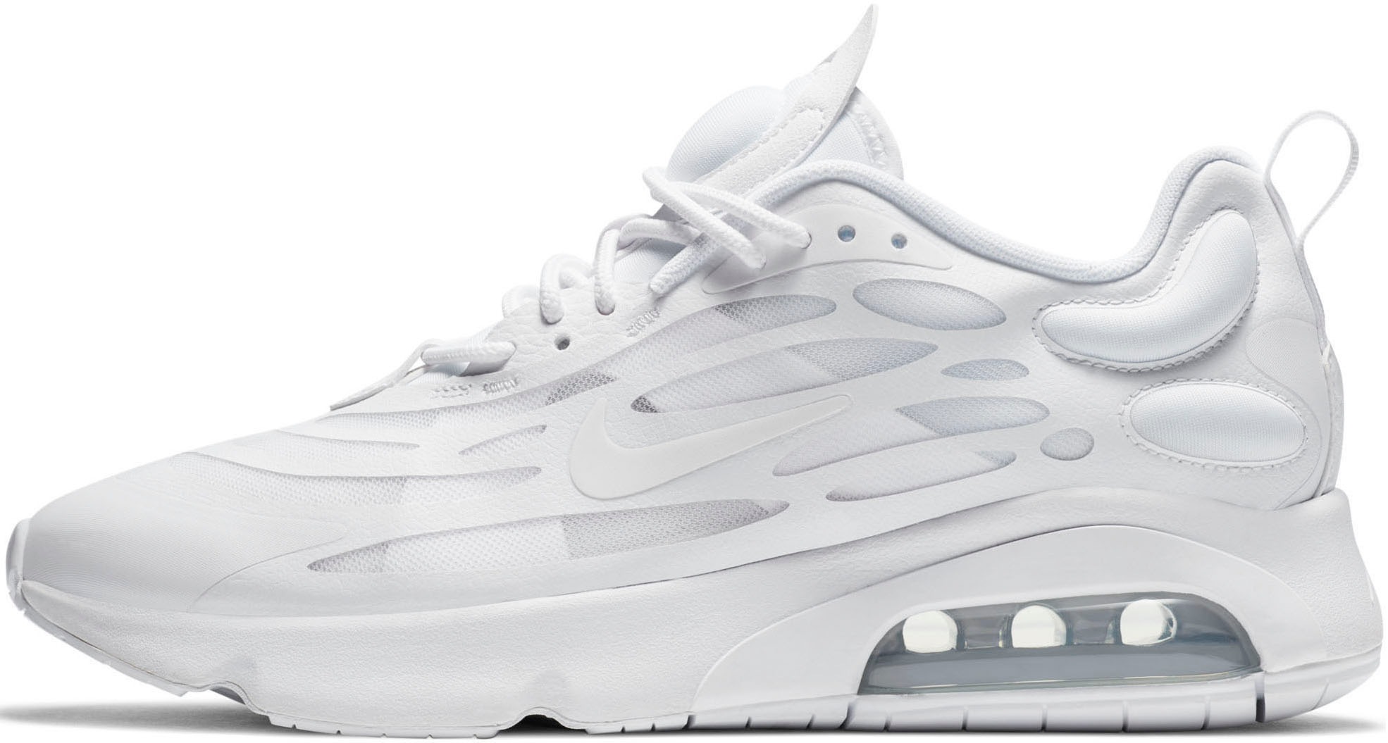 Nike Schuhe Fur Herren Nike Herrenschuhe Auf Rechnung Baur