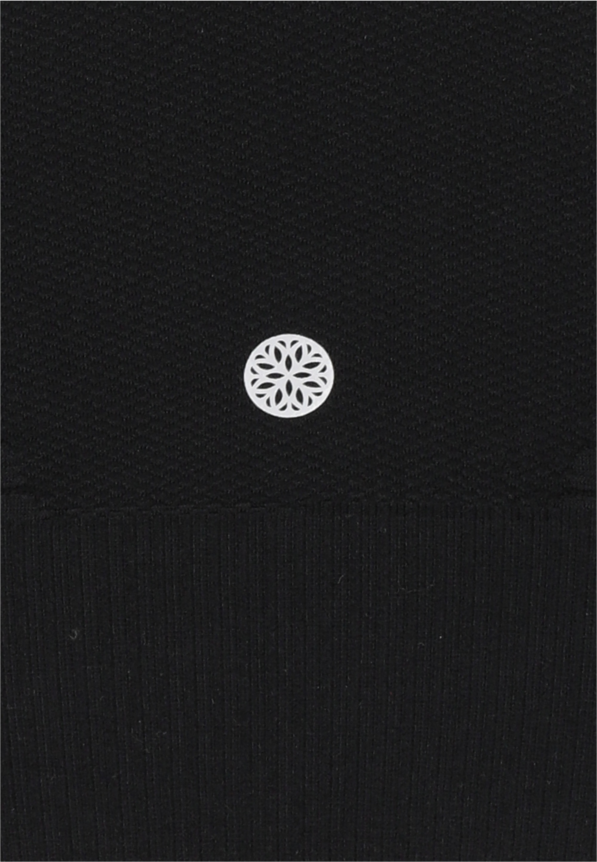 ATHLECIA Sport-BH »Foan V2«, im nahtlosen Design mit Stretchfunktion
