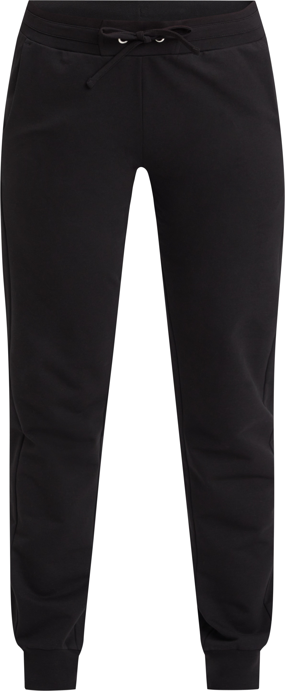 Energetics Sporthose »DA.-HOSE MARIANNE III W«  elastisches Material, mit zwei seitlichen Eingriffstaschen