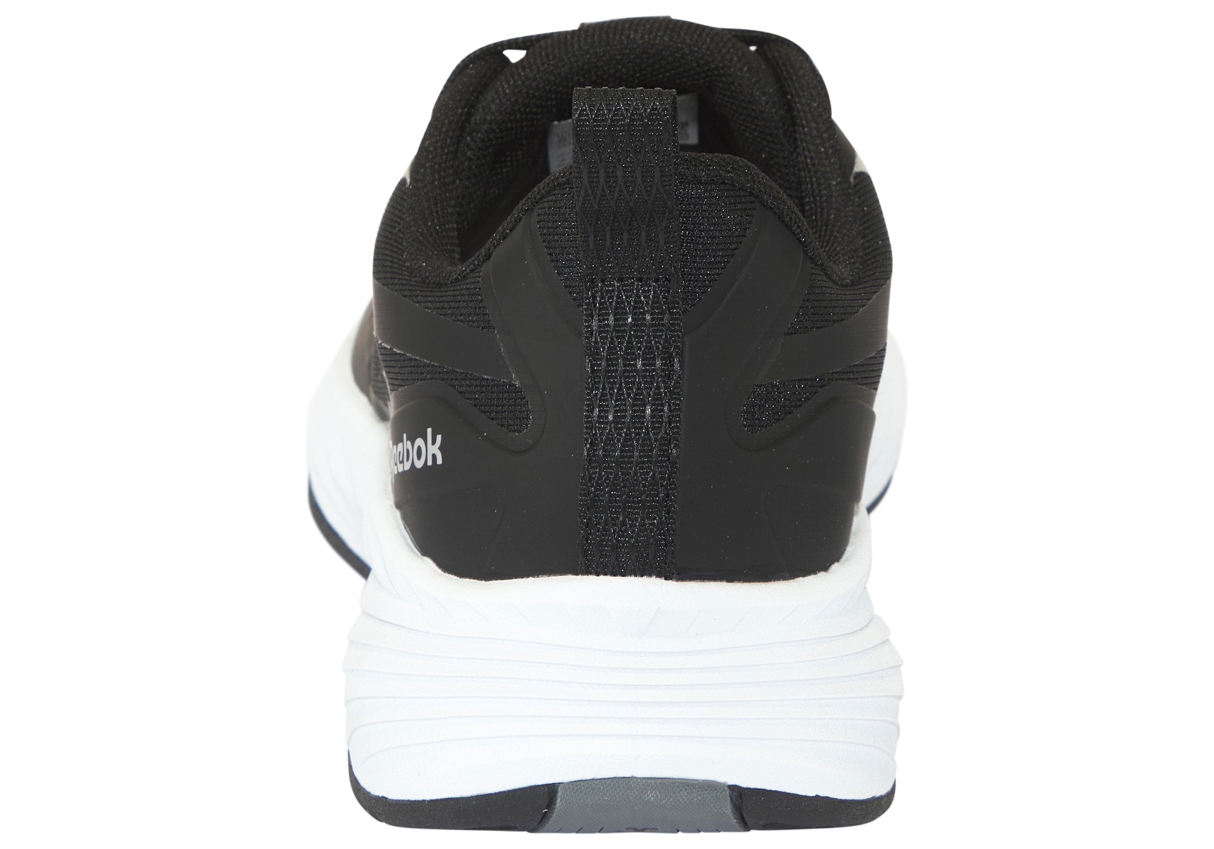 Reebok Laufschuh »VERSE«