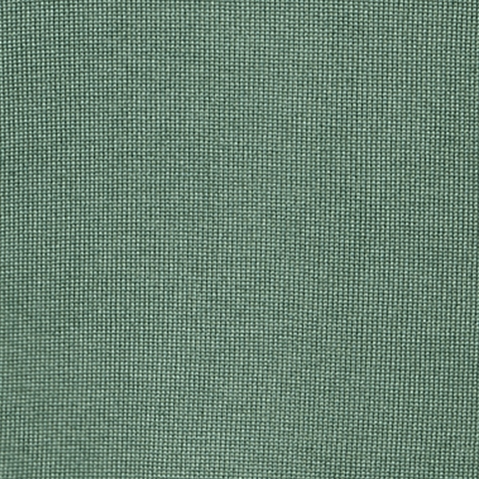 Cecil Strickpullover, im soften Baumwoll-Mix
