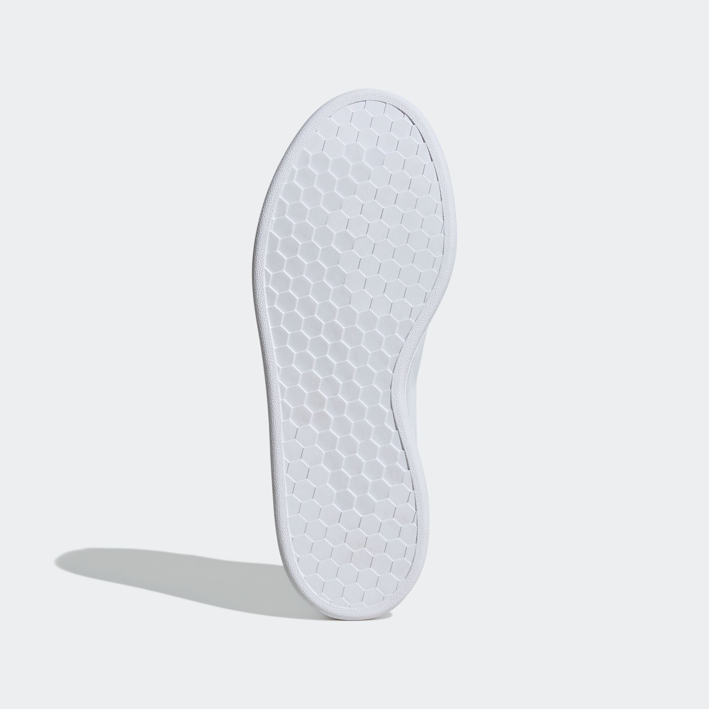 adidas Sportswear Sneaker »URBAN COURT SCHUH«