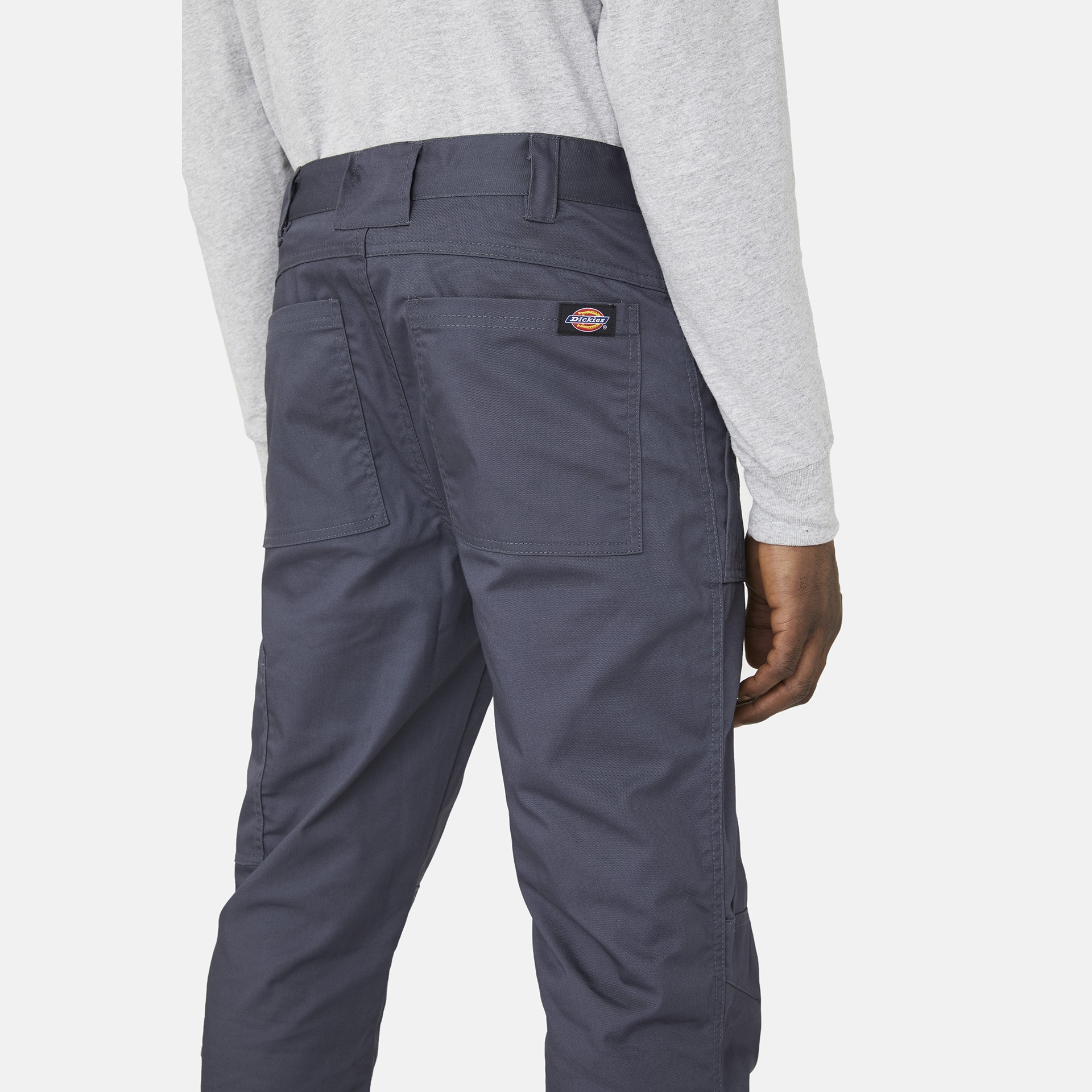 Thumbnail - Dickies Arbeitshose "Dickies Workwear Hosen ACTION FLEX TROUSERS"