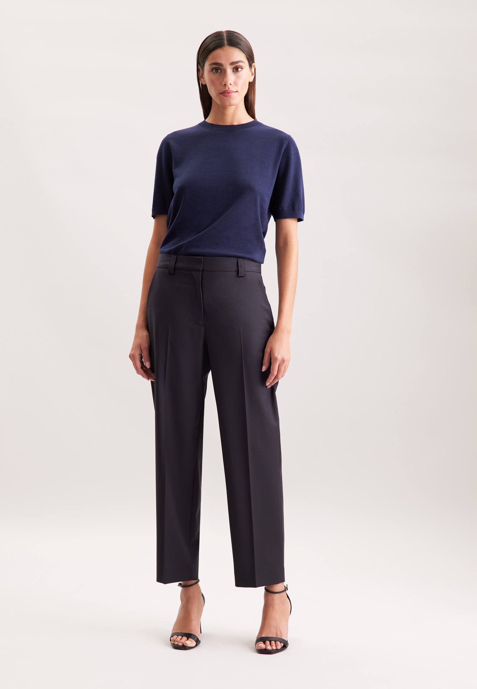 seidensticker Chinohose günstig online kaufen