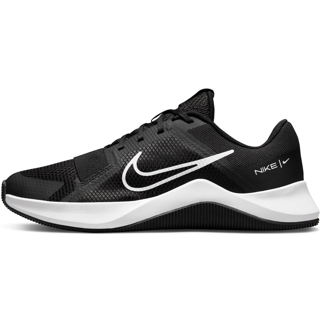 Nike Trainingsschuh »MC TRAINER 2«