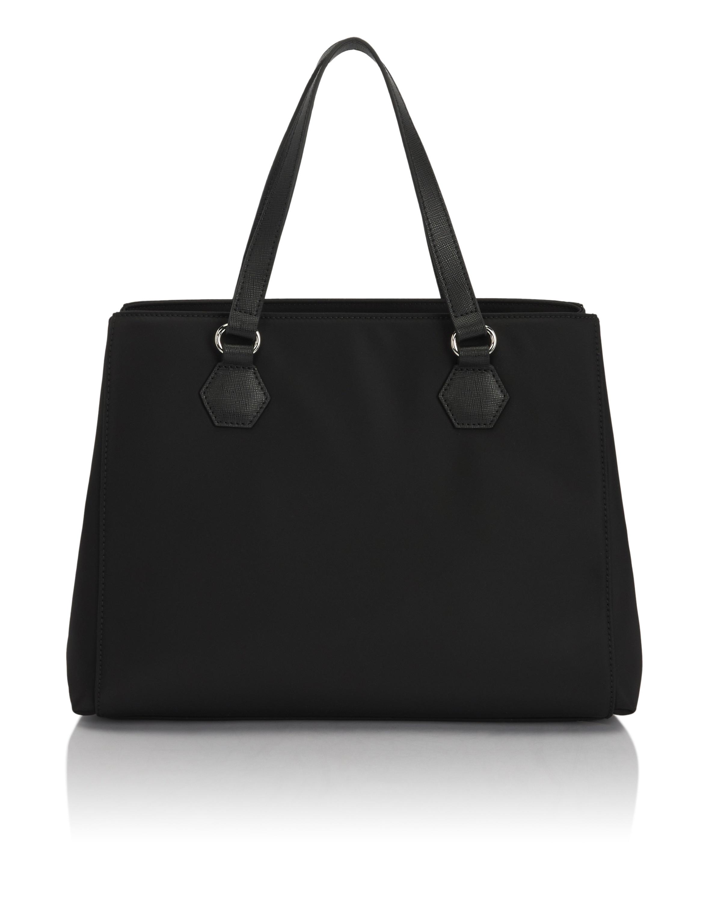 Thumbnail - PHILIPP PLEIN Handtasche "Henkel Tasche"