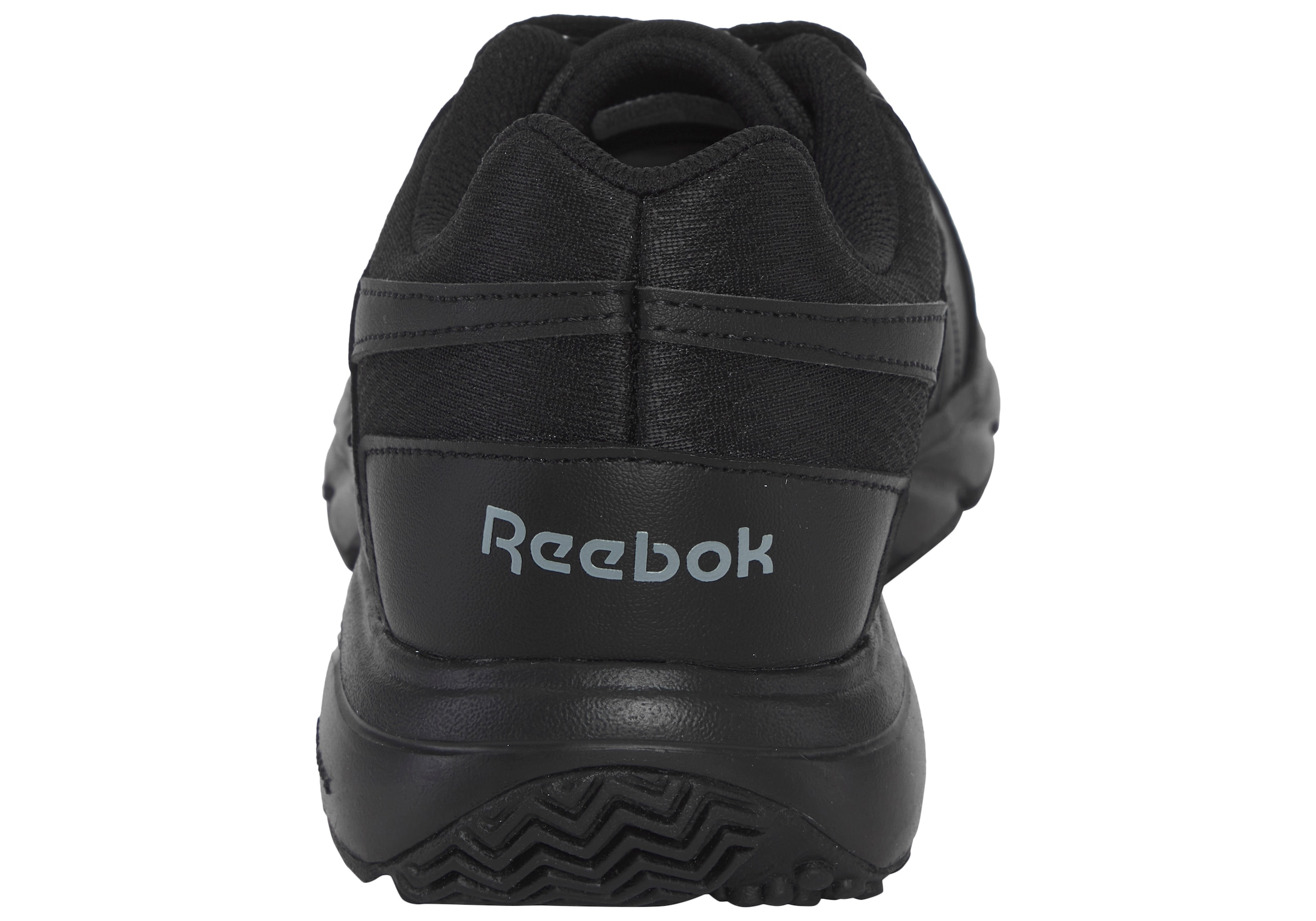 Reebok Walkingschuh »WORK N CUSHION 4.0«