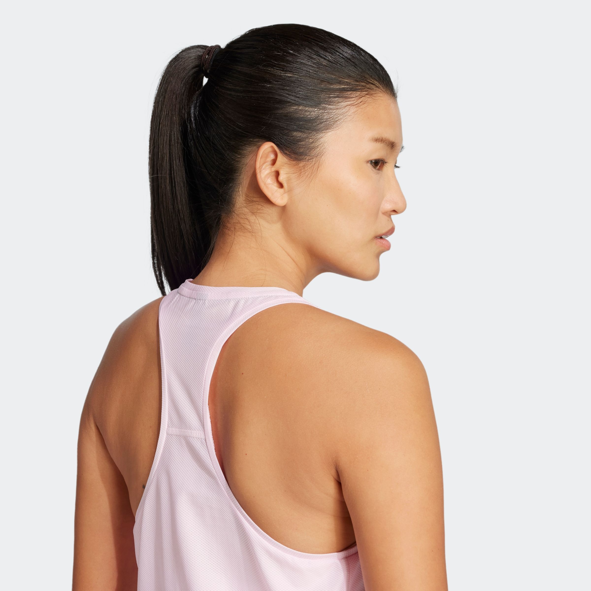 adidas Performance Lauftop »OTR B TANK«