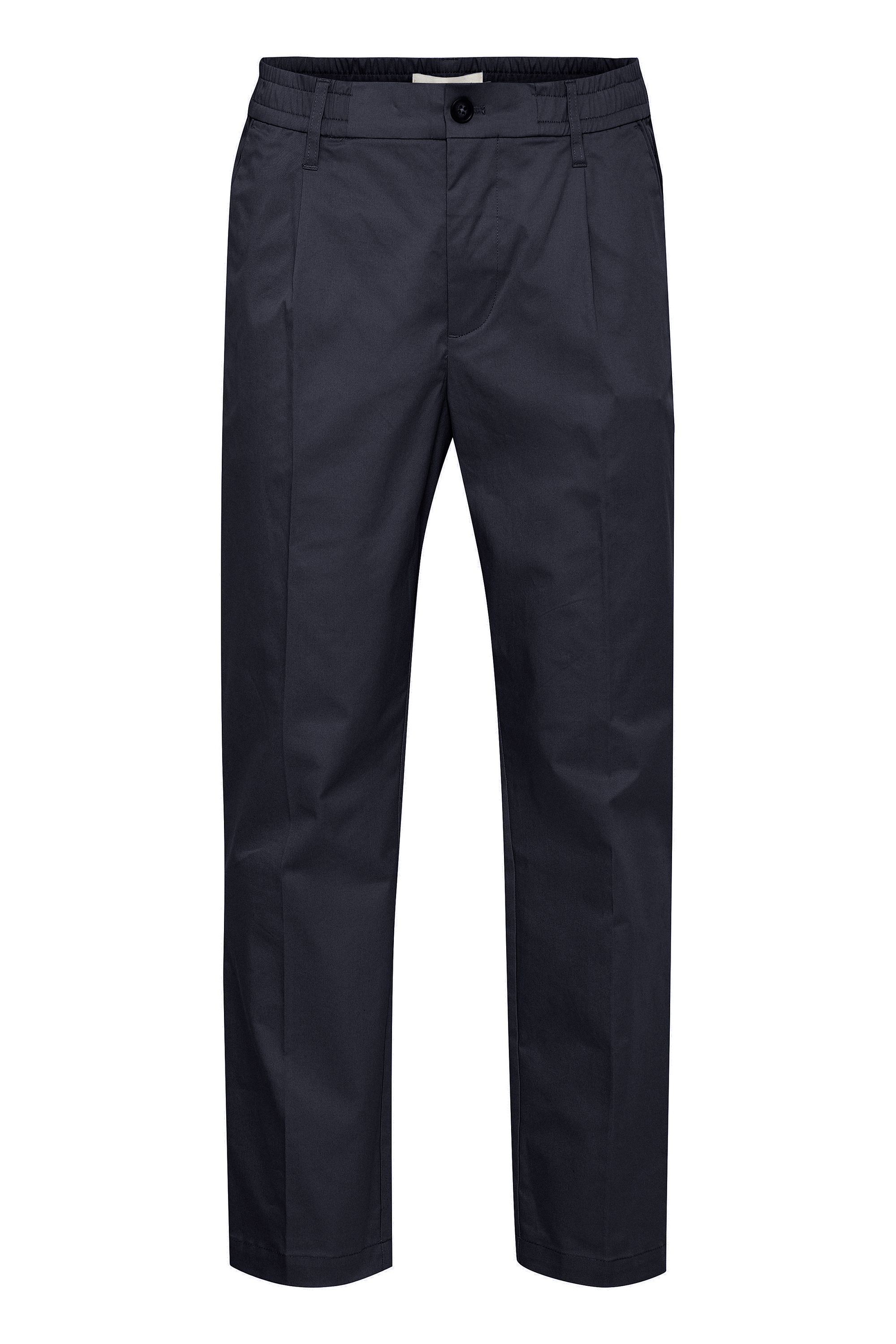 Casual Friday Stoffhose "Stoffhose CFMARC 0164 cotton stretch pants" günstig online kaufen