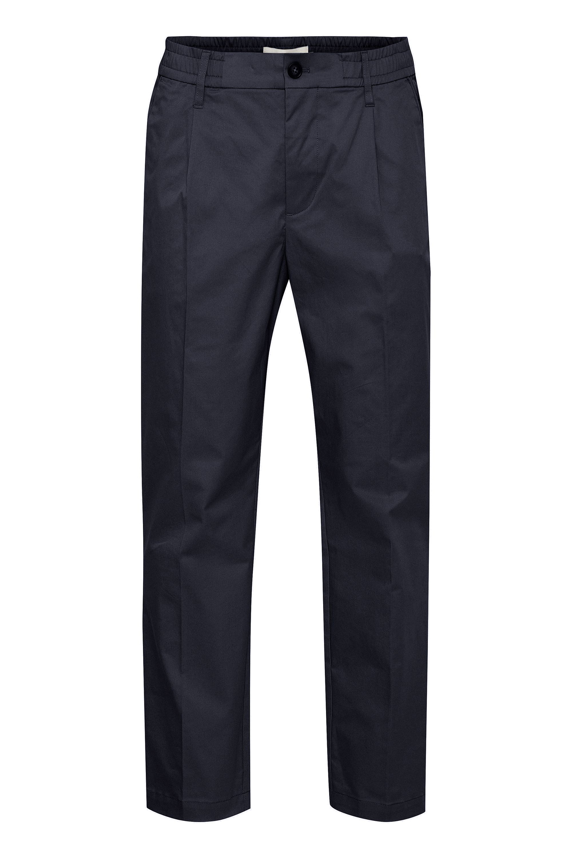 Casual Friday Stoffhose "Stoffhose CFMarc"