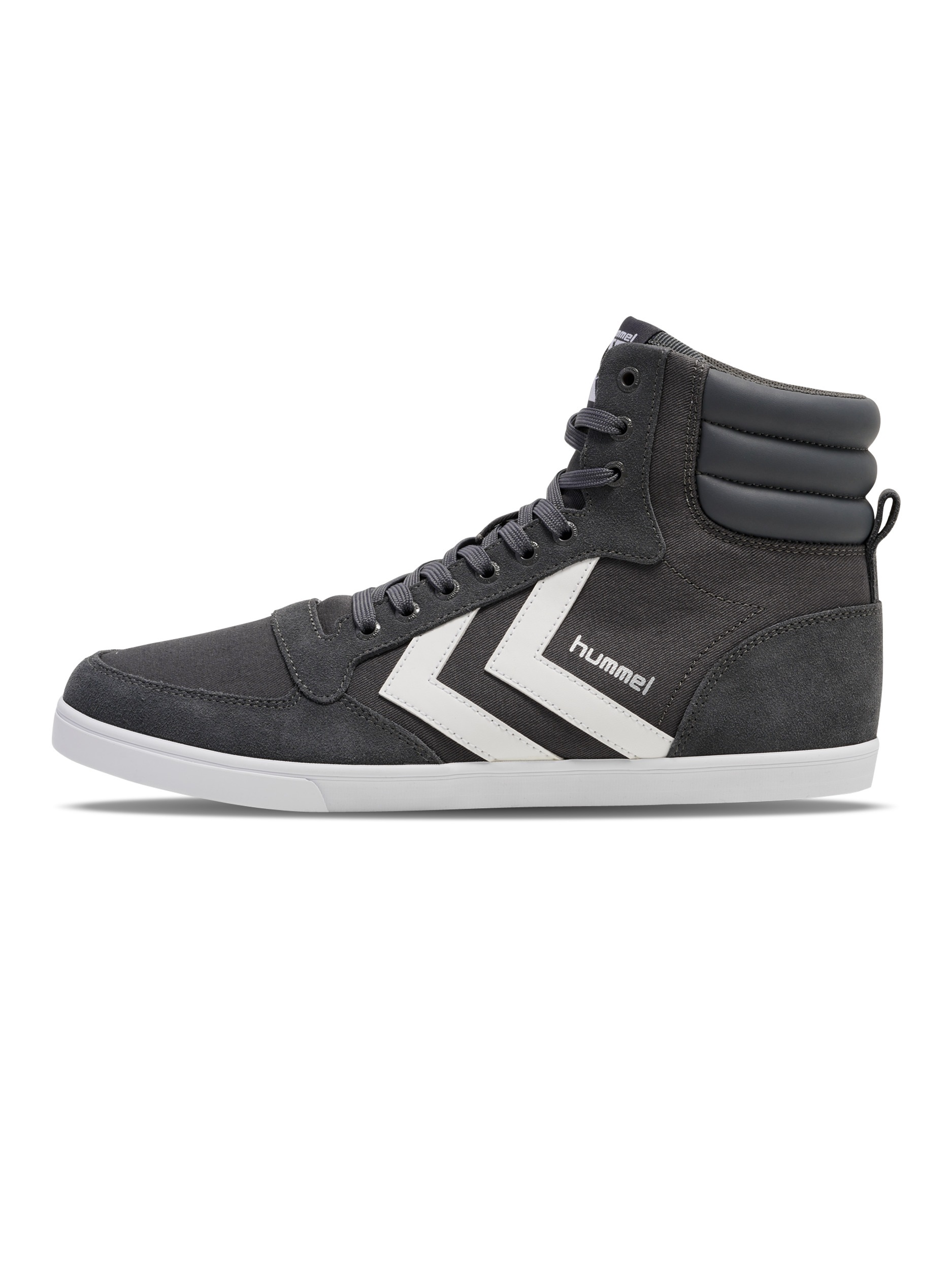 hummel Sneaker "SLIMMER STADIL HIGH" günstig online kaufen