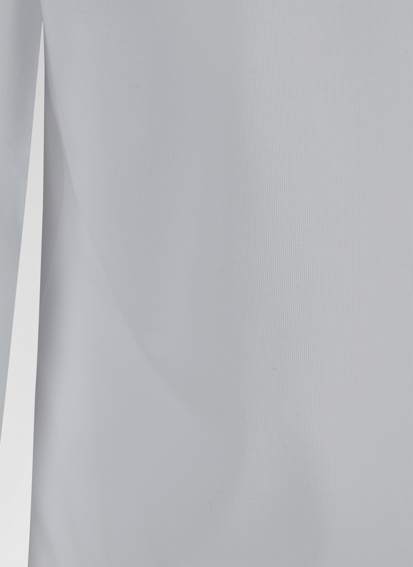 Rabe Print-Shirt »T-Shirt«