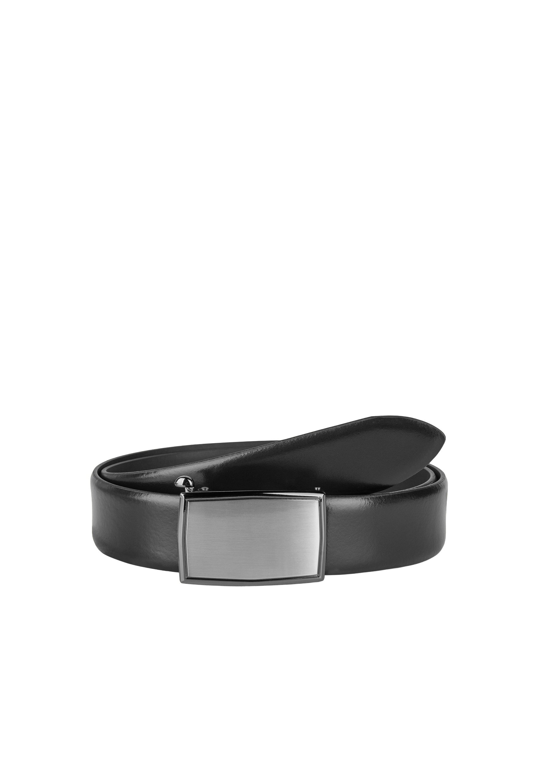 LLOYD Men’s Belts Ledergürtel "Lloyd Belts Herrengürtel 0403"