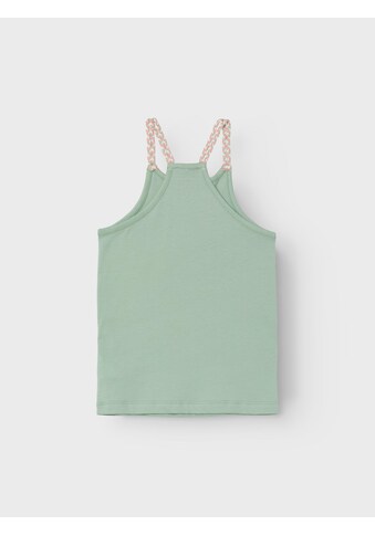 Tanktop »NKFHETARA TANK TOP PS«