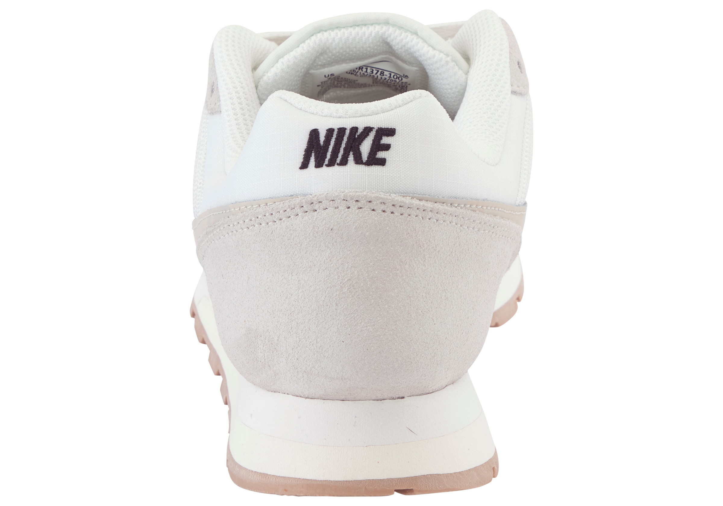 Nike Sportswear Sneaker »MD Runner 2 SE«