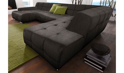 sit&more Wohnlandschaft kaufen sit&more Wohnlandschaft kaufen
