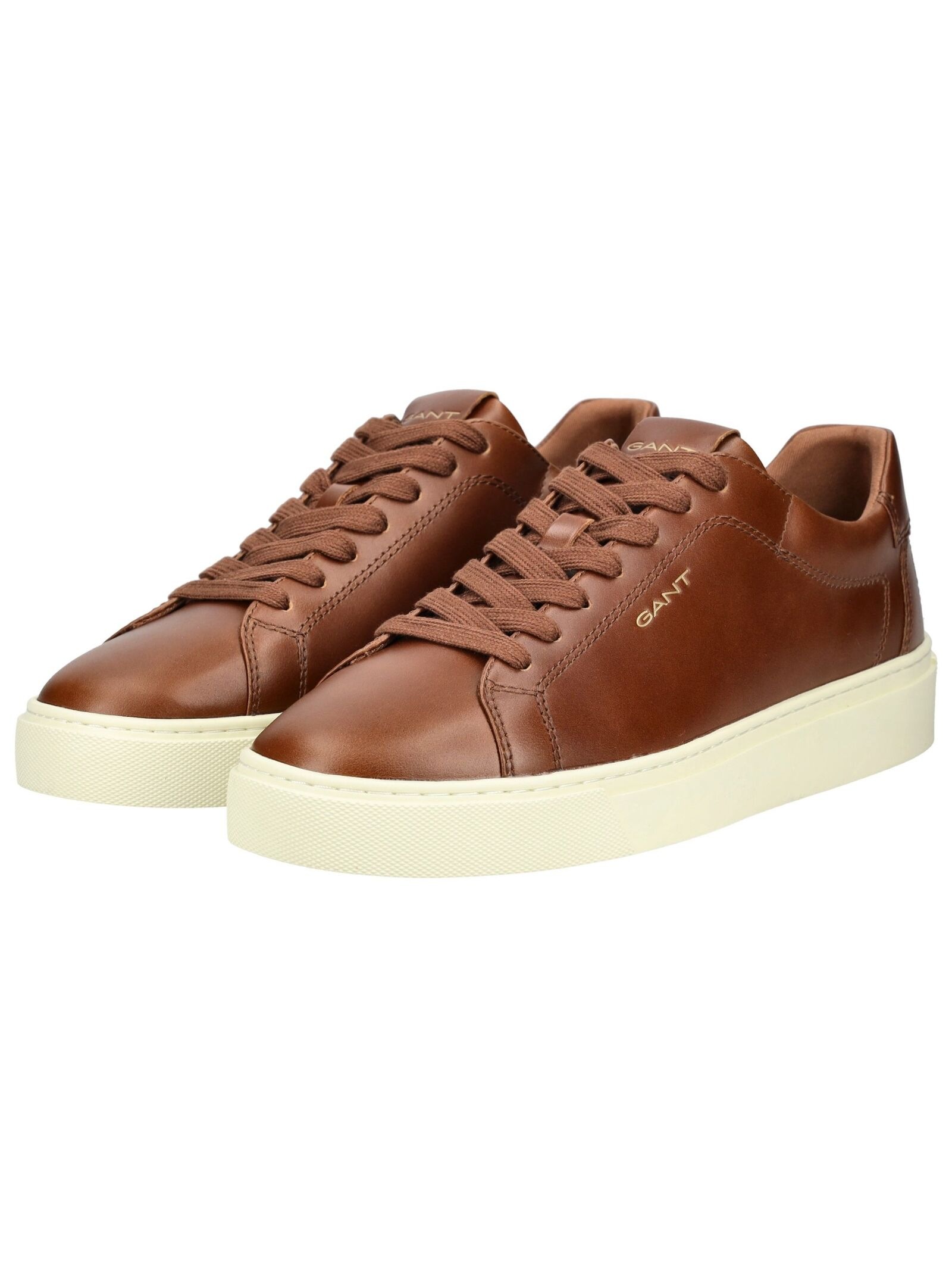 Gant Sneaker »Gant Sneaker Leder«