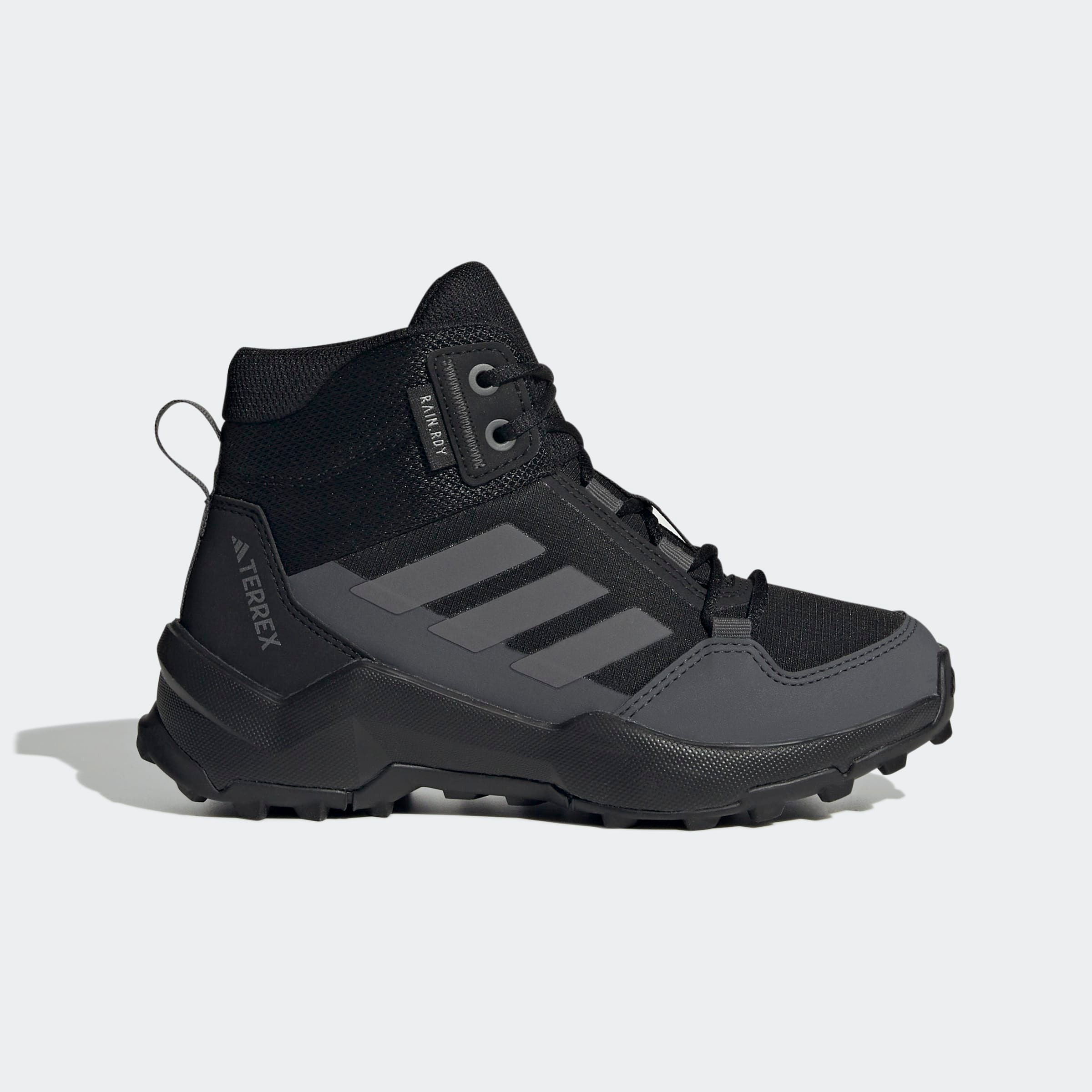 adidas TERREX Wanderschuh »TERREX AX4R MID RAIN.RDY«, wasserdicht