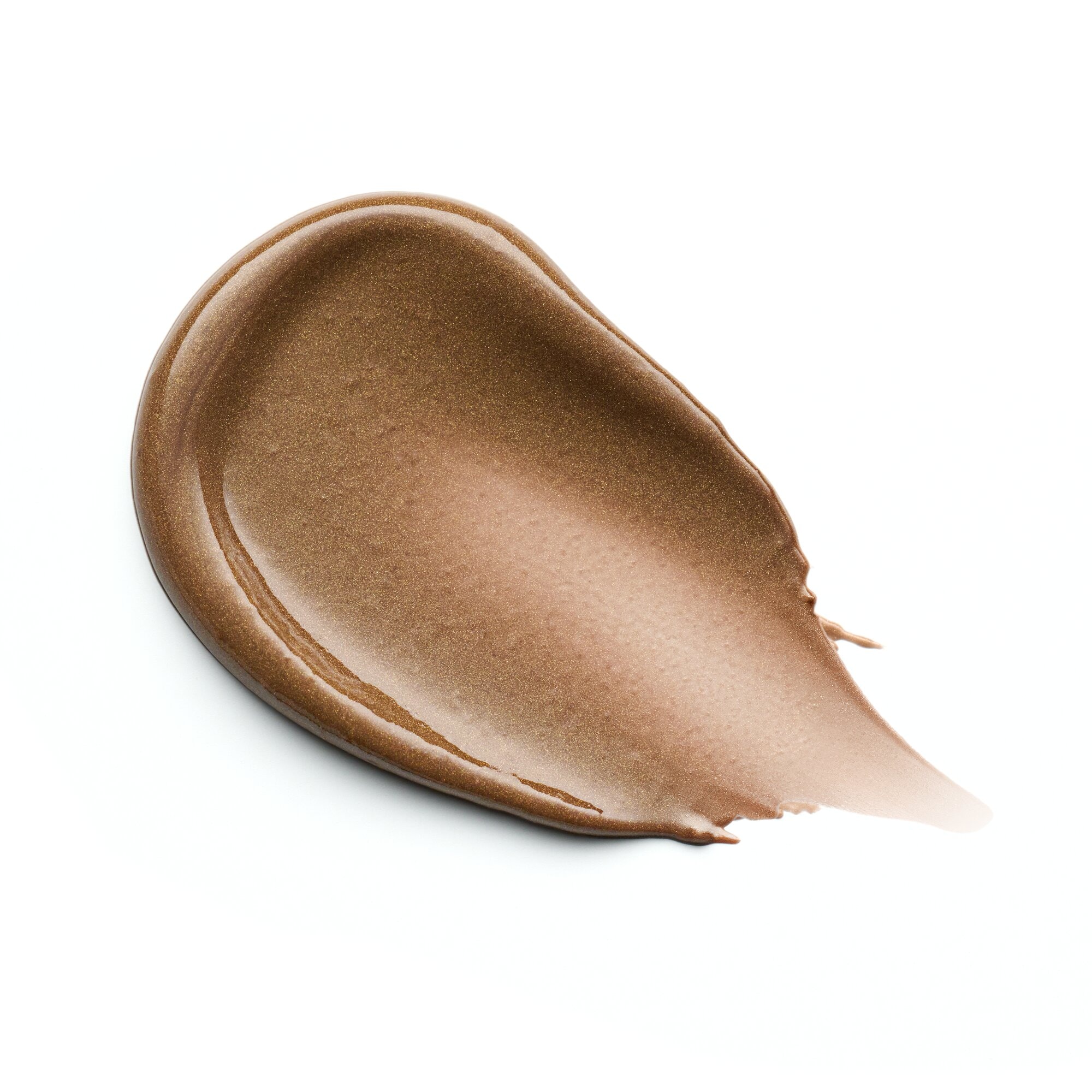 Essence Bronzer-Puder »BALM OF sunshine FACE & BODY glow balm«