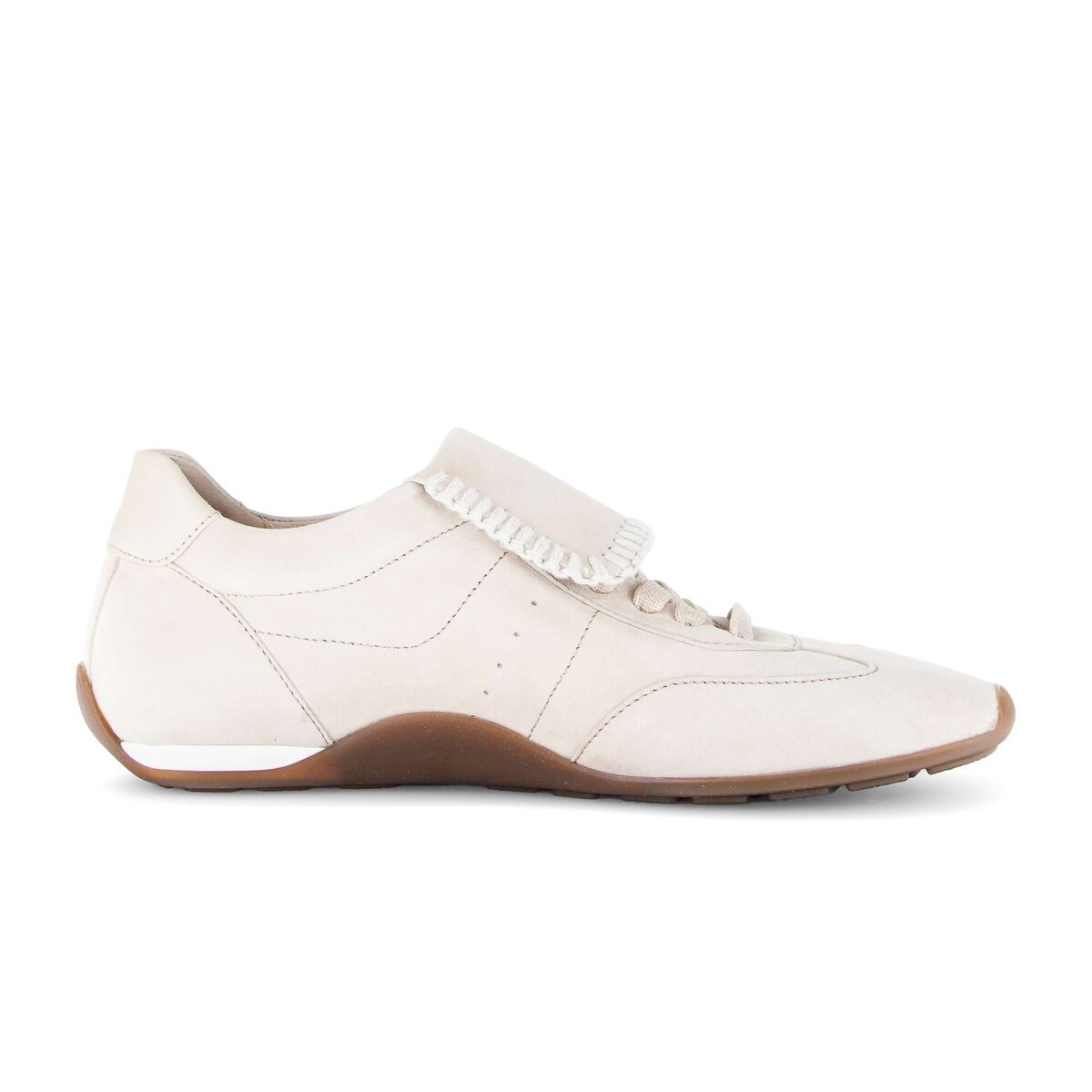 Thumbnail - Gabor Sneaker "Sneaker low"