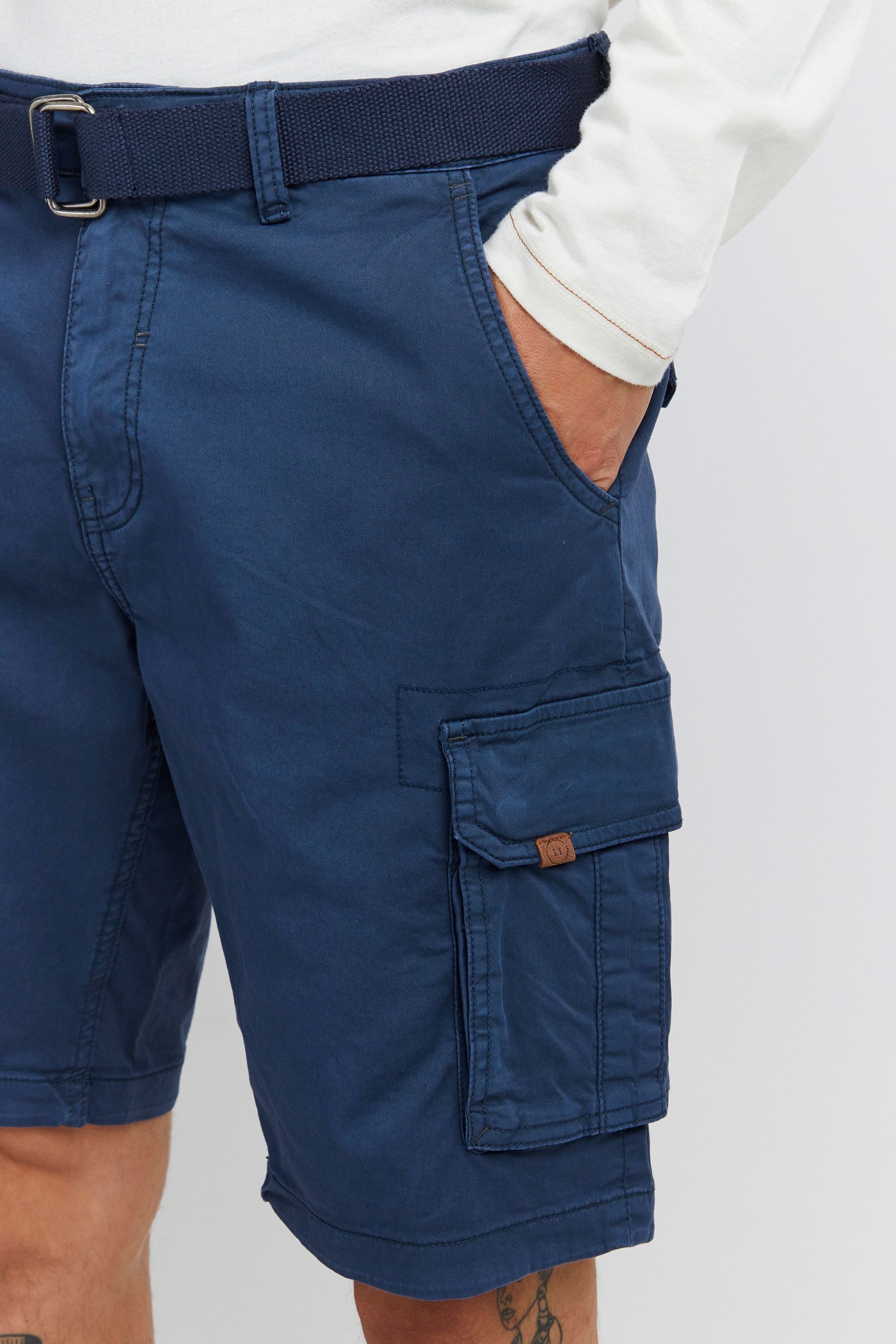 11 Project Cargoshorts »Cargoshorts PRFribo«