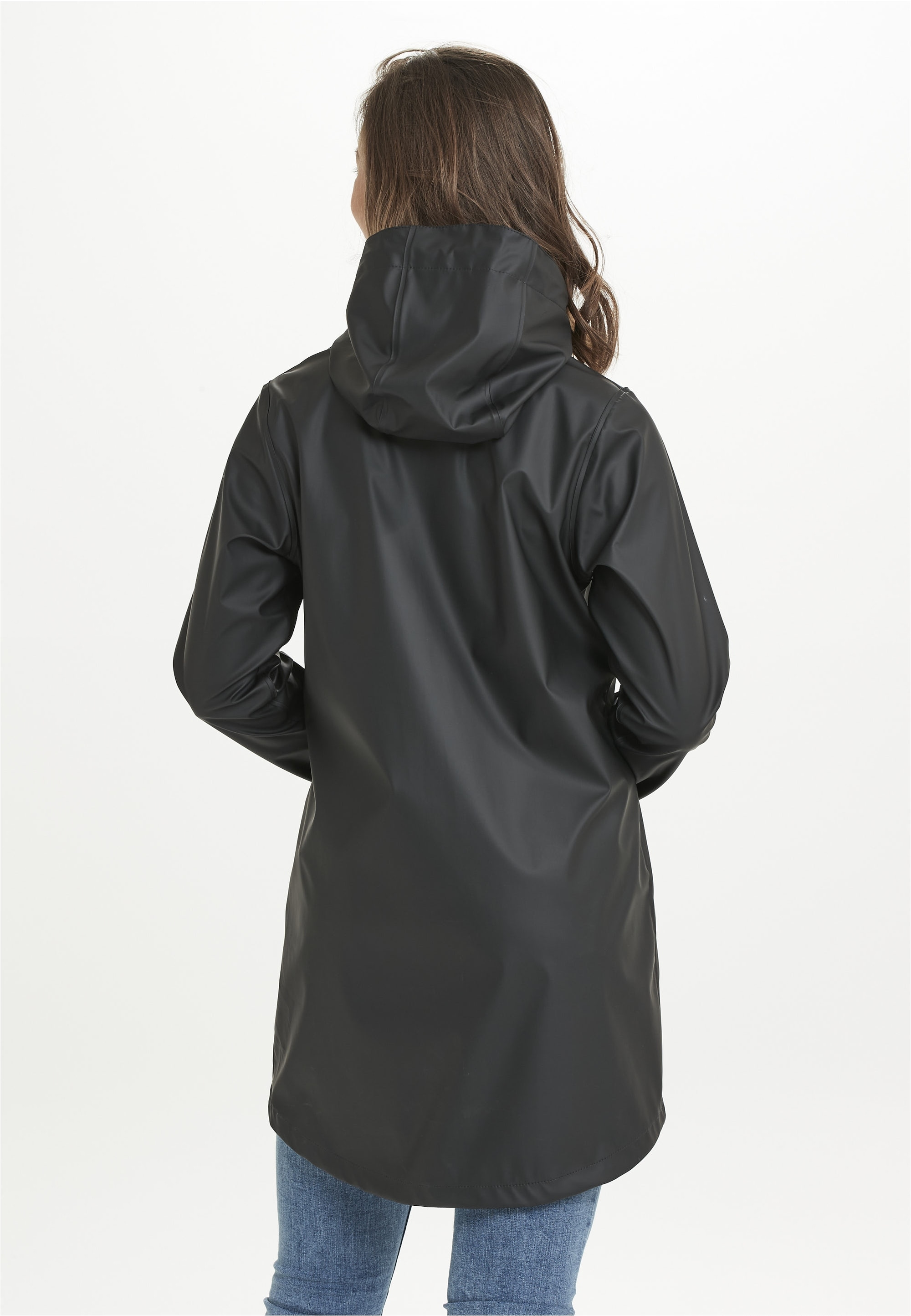 WEATHER REPORT Outdoorjacke »PETRA«, mit 5.000 mm Wassersäule