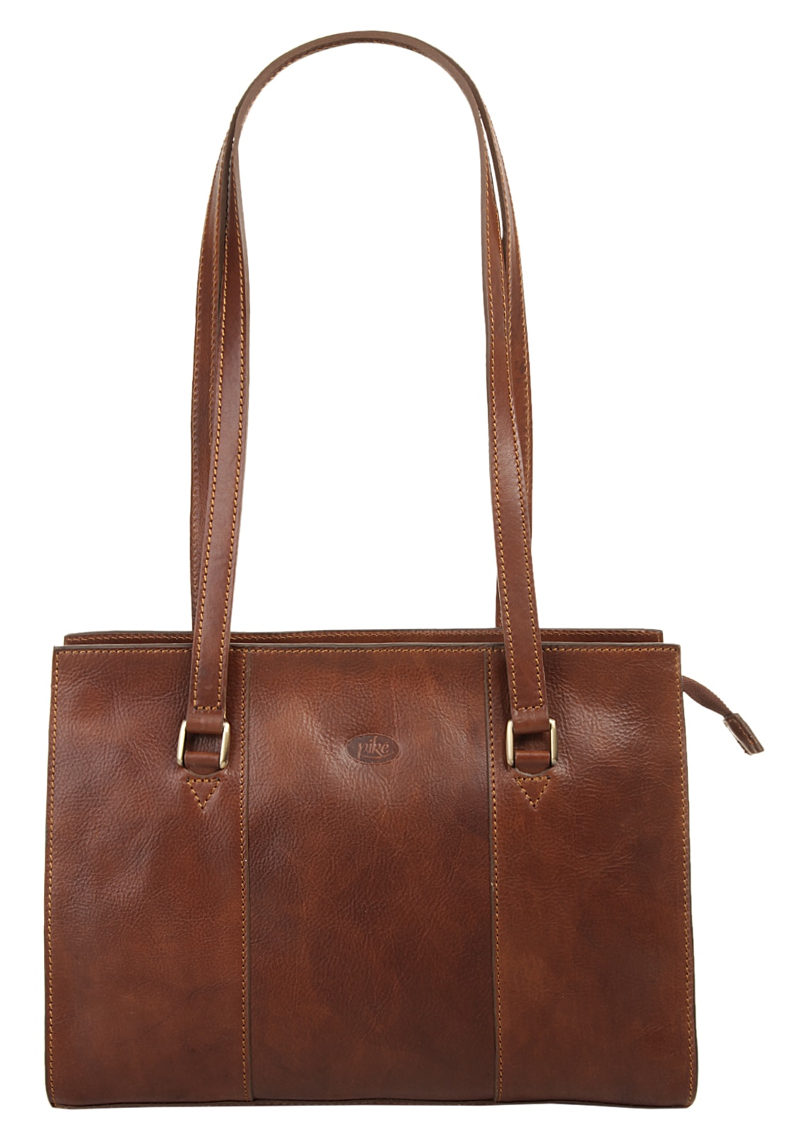 Piké echt Leder, Made in Italy