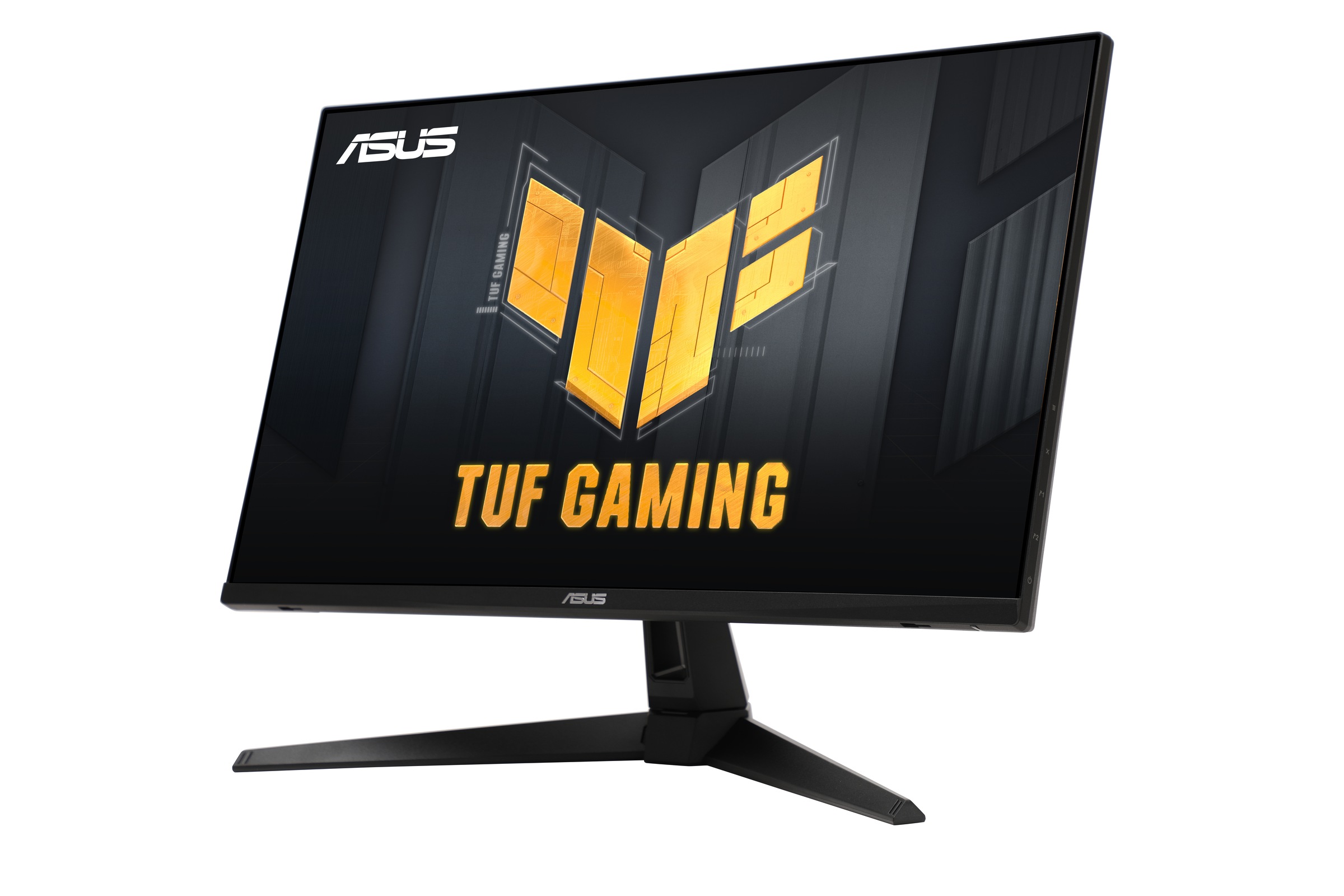Asus LCD-Monitor »VG27AQM1A«, 68,58 cm/27 Zoll, 2560 x 1440 px, Quad HD, 1 ms Reaktionszeit