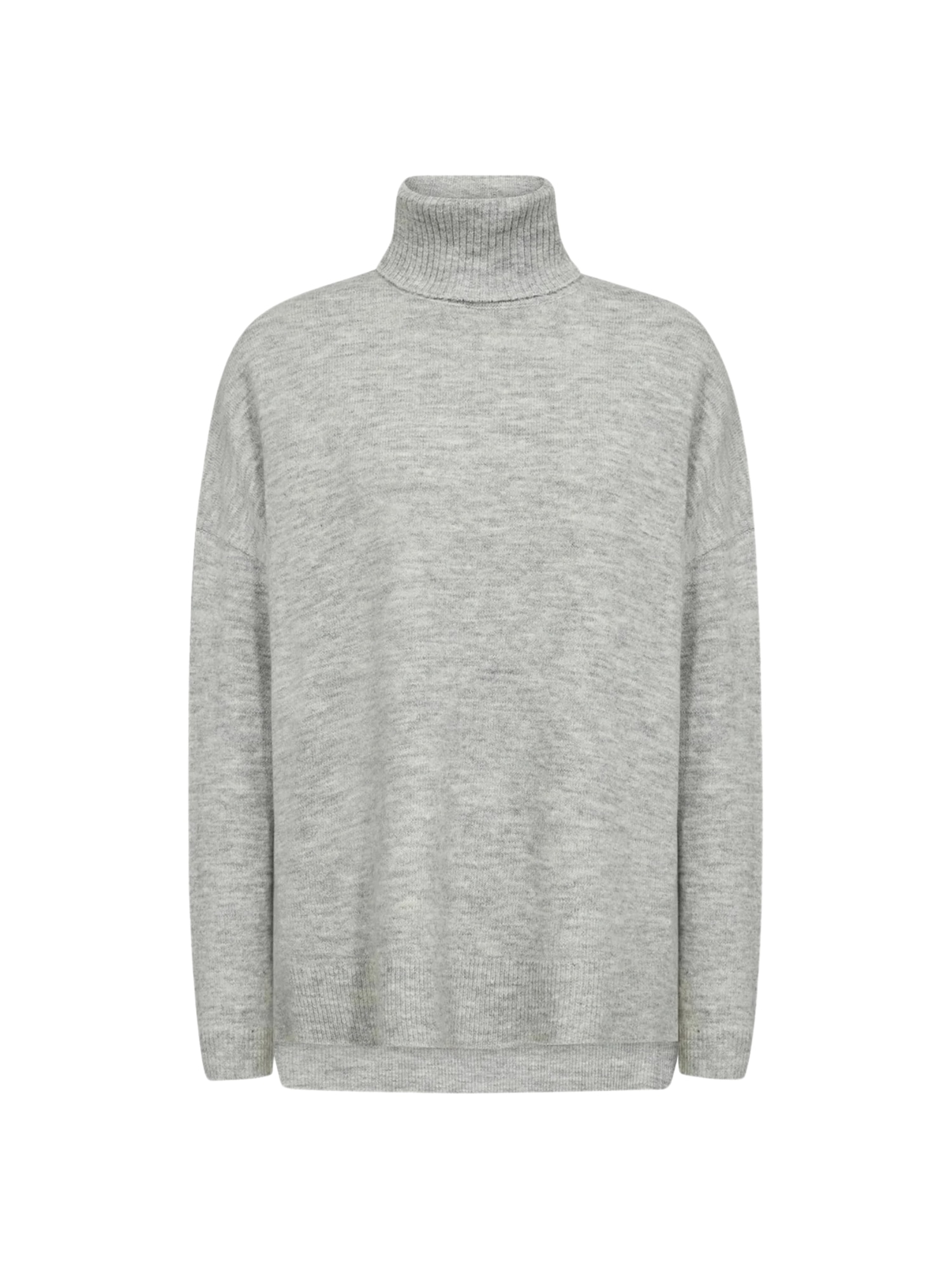 soyaconcept Strickpullover "Soya Concept Sweater SC-NESSIE 47" günstig online kaufen