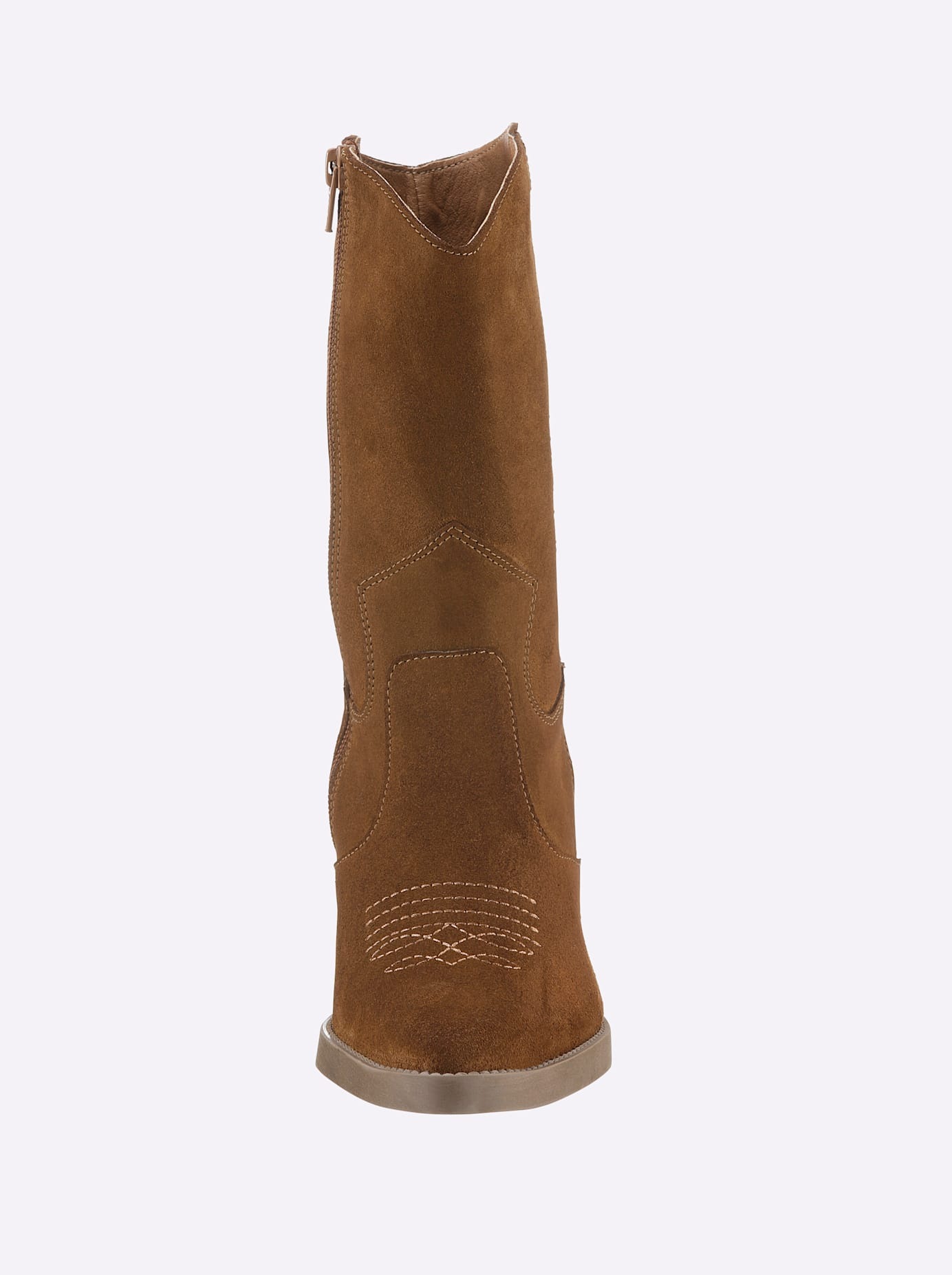 heine Stiefel günstig online kaufen