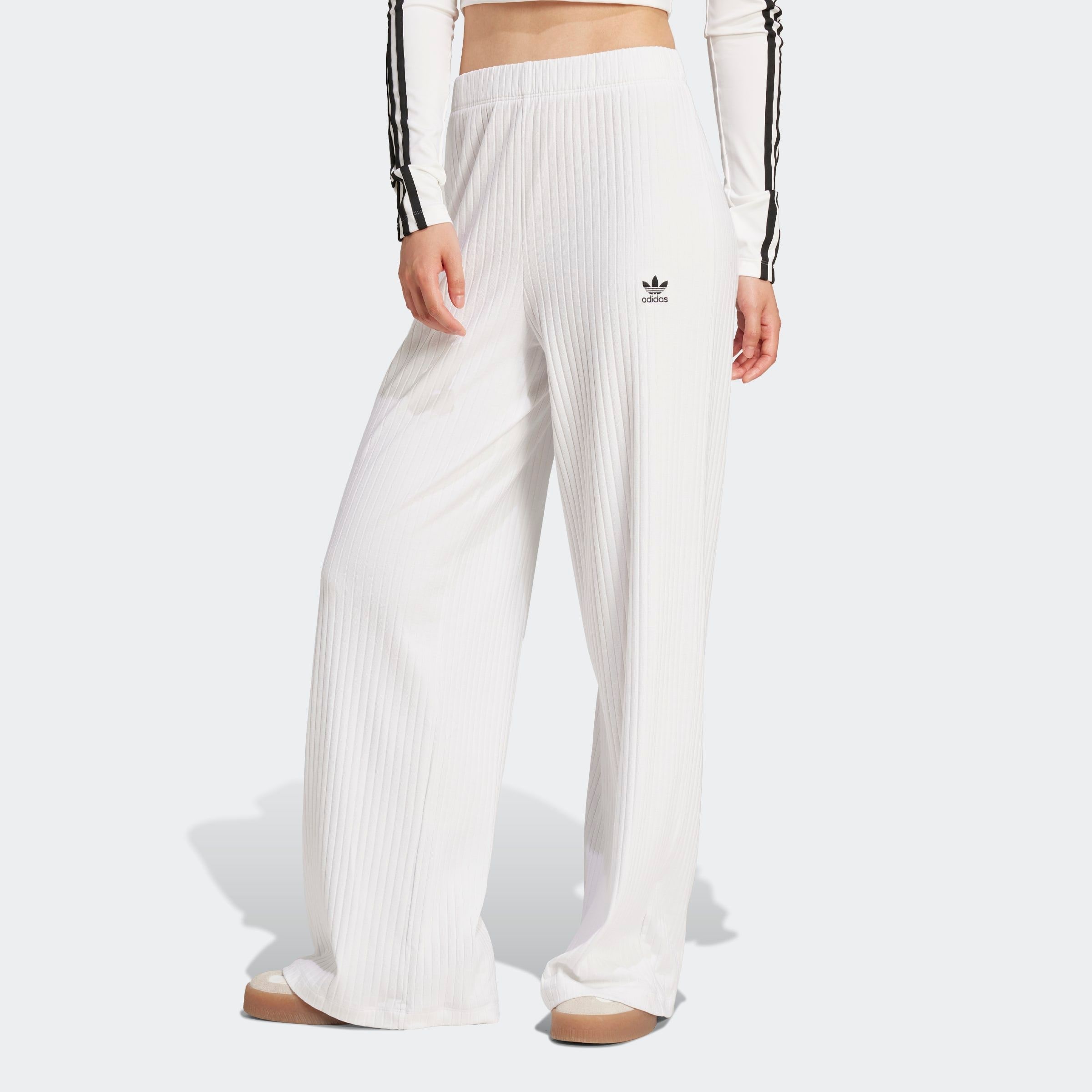 adidas Originals Sporthose »ESS WR PANT«, (1 tlg.)