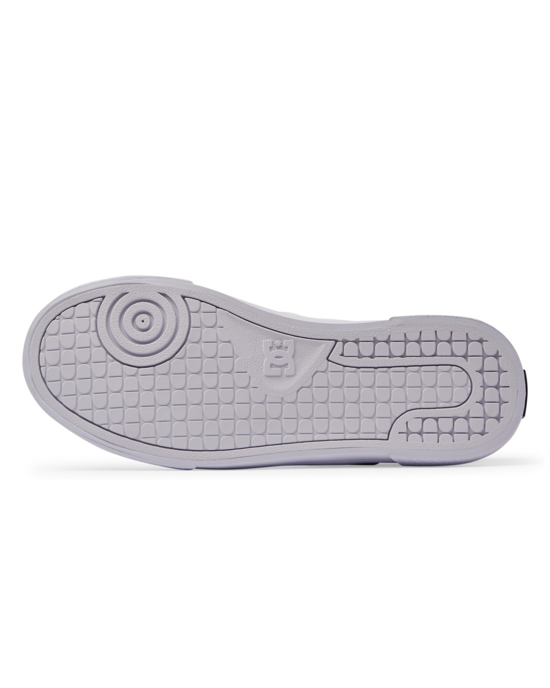 DC Shoes Sneaker »Chelsea«
