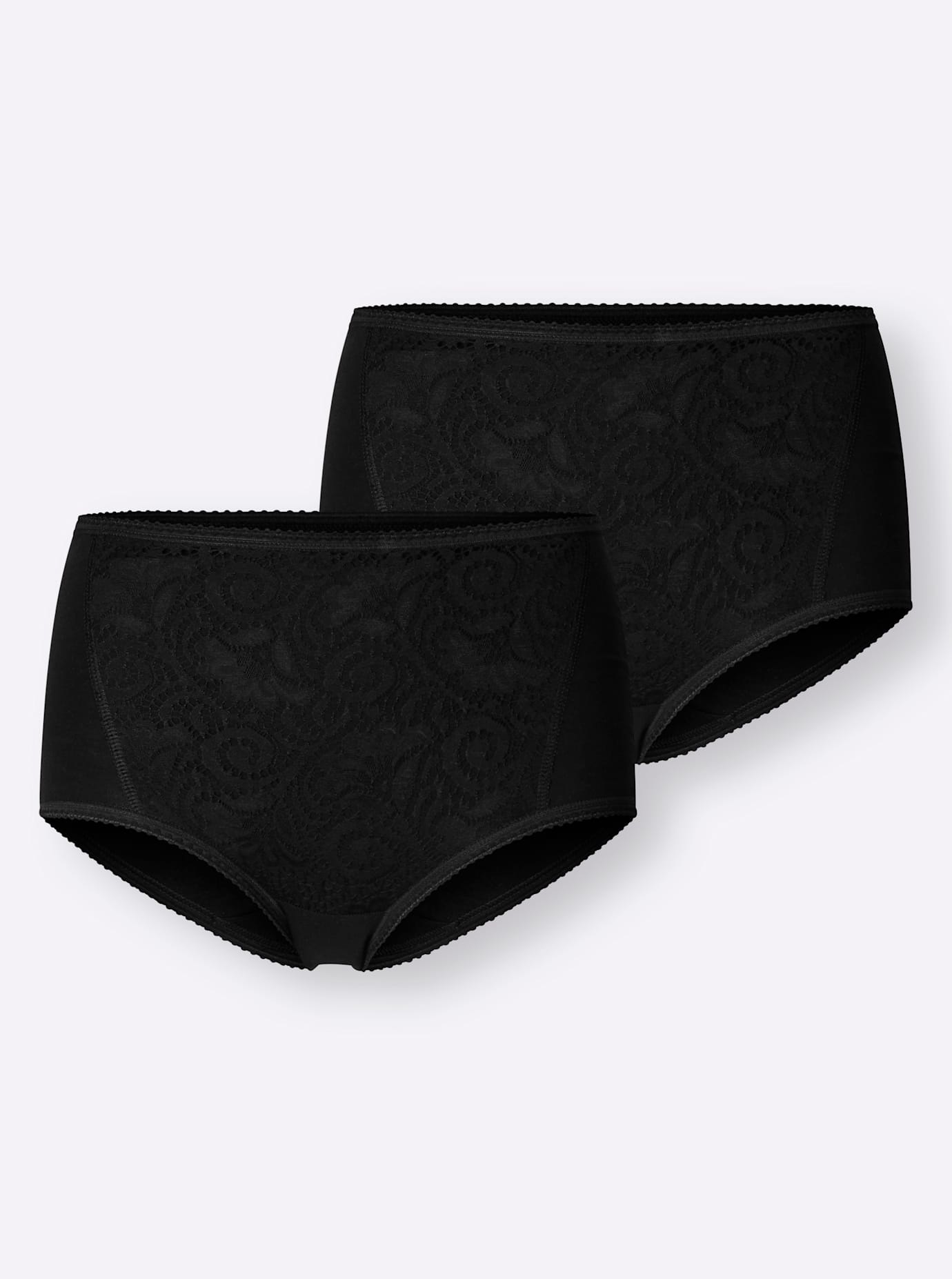 Thumbnail - wäschepur Formslip 2 Stk.