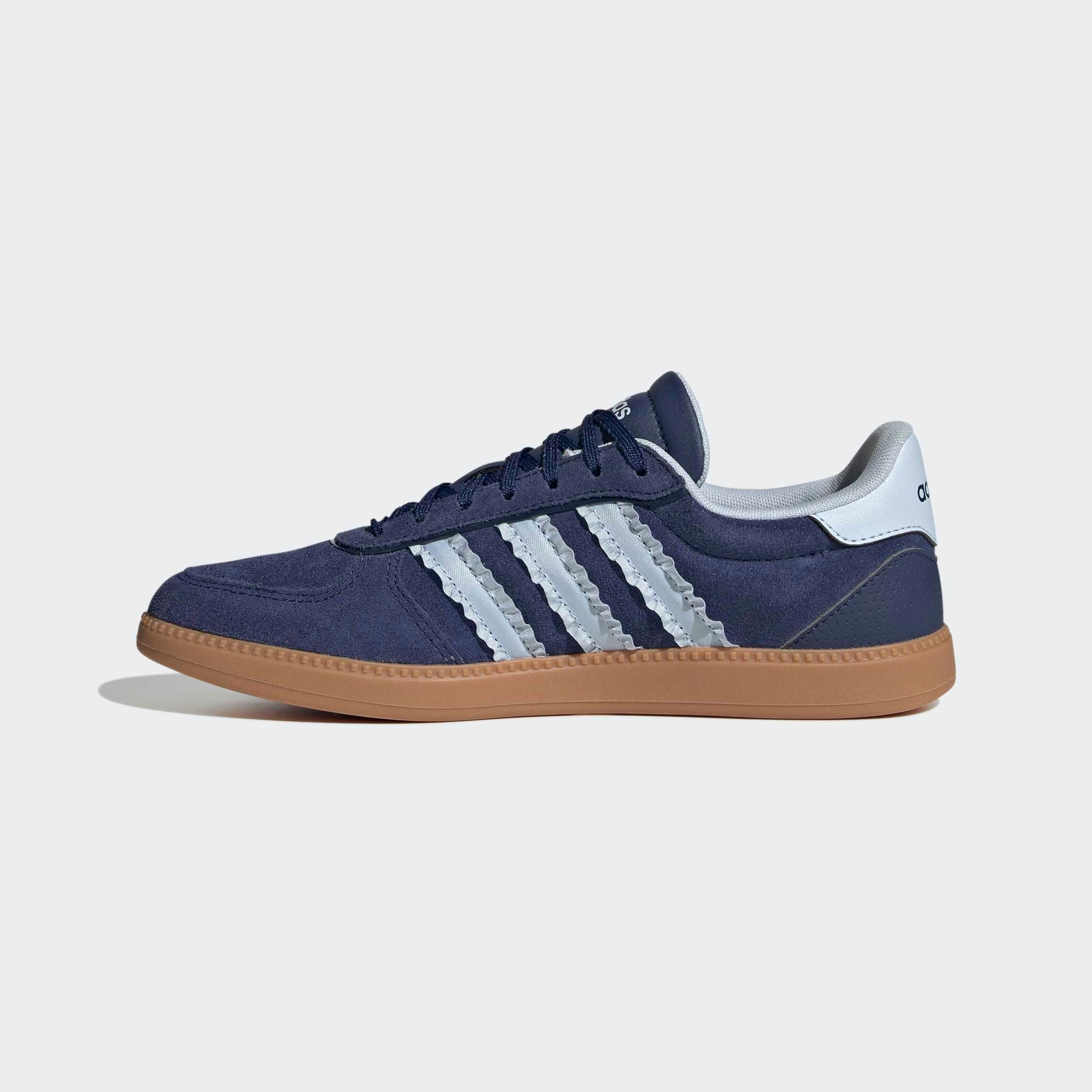 adidas Sportswear Sneaker "BREAKNET SLEEK" günstig online kaufen