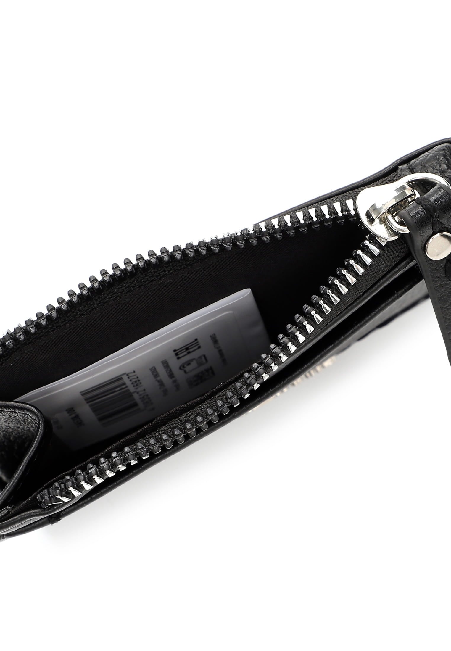 Tamaris Geldbörse »Geldbörse TAS Keona«