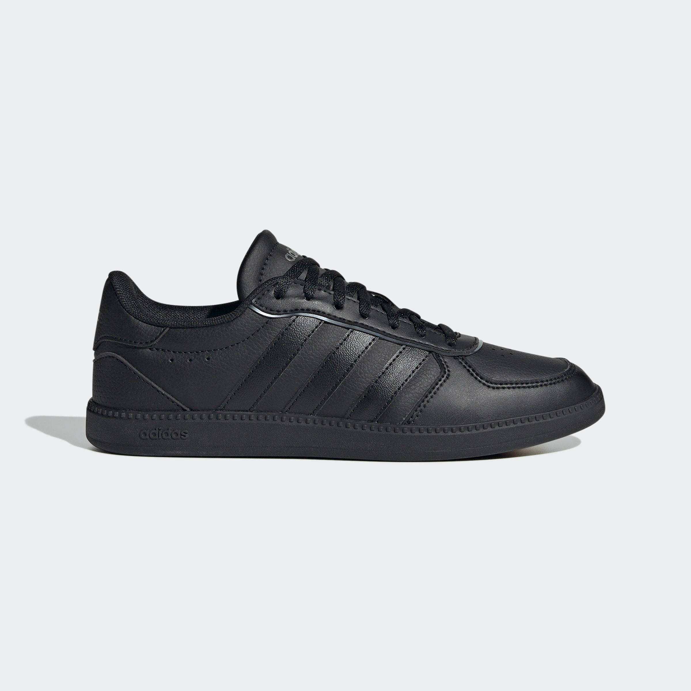adidas Sportswear Sneaker »BREAKNET SLEEK«