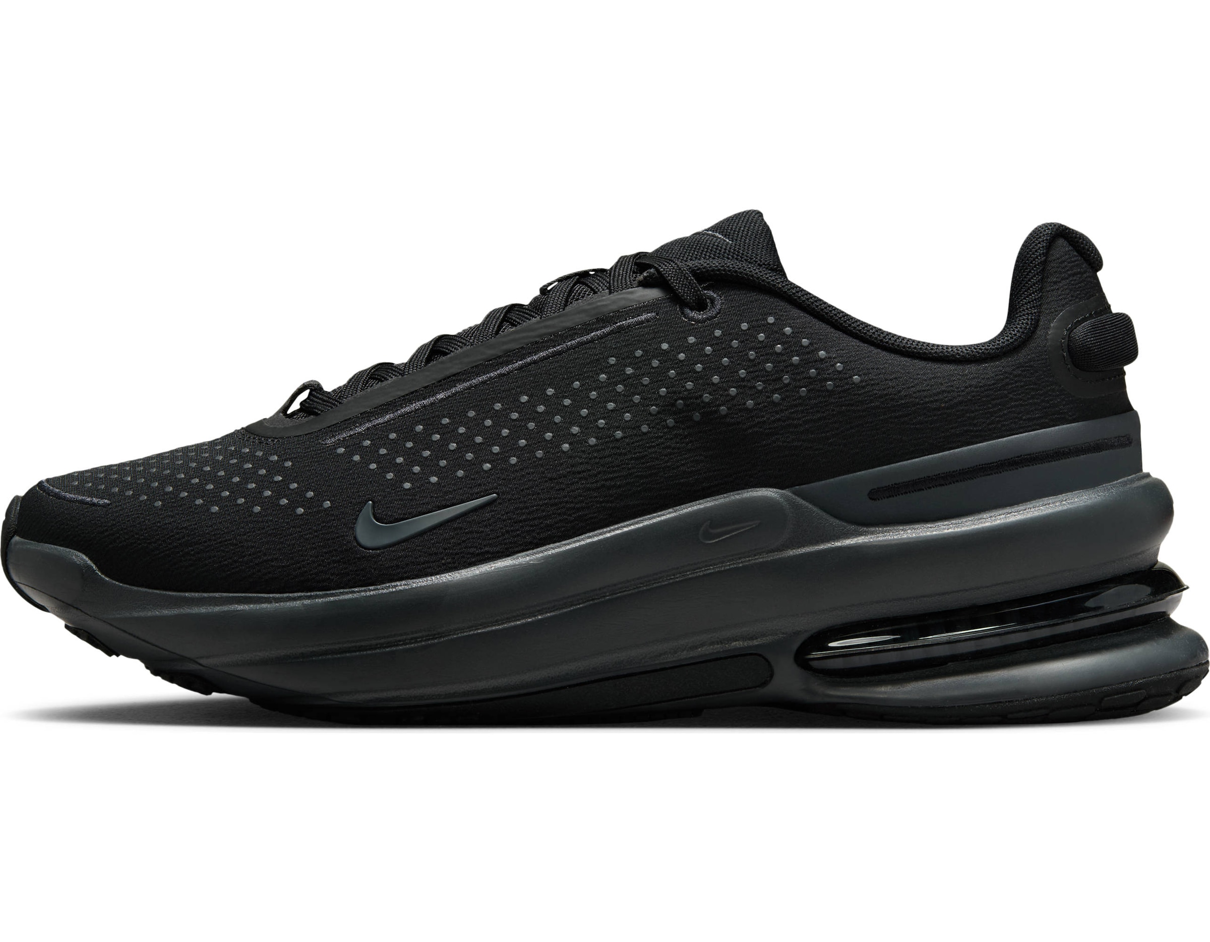 Nike Sportswear Sneaker »W NIKE AIR ZOOM UPTURN SC«