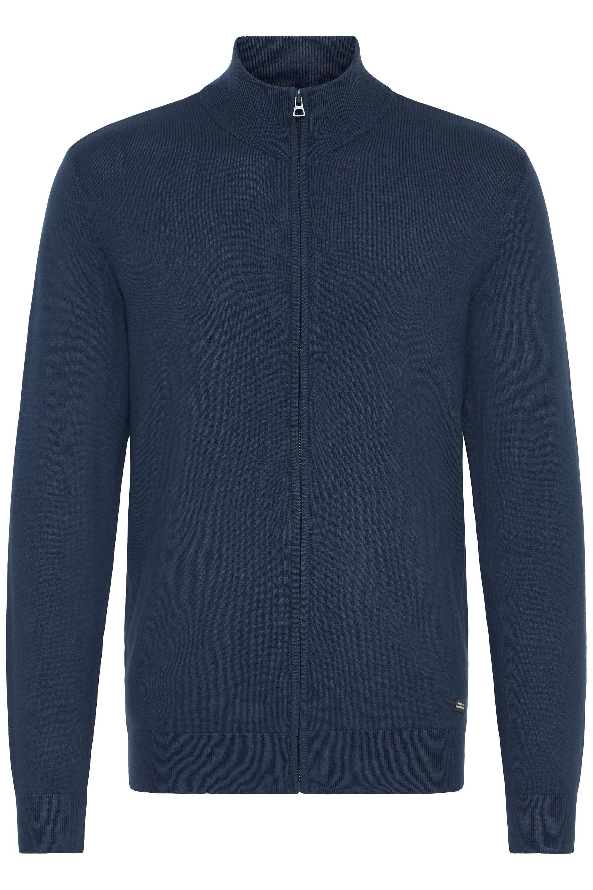 Blend Strickjacke "Strickjacke BHWebe"