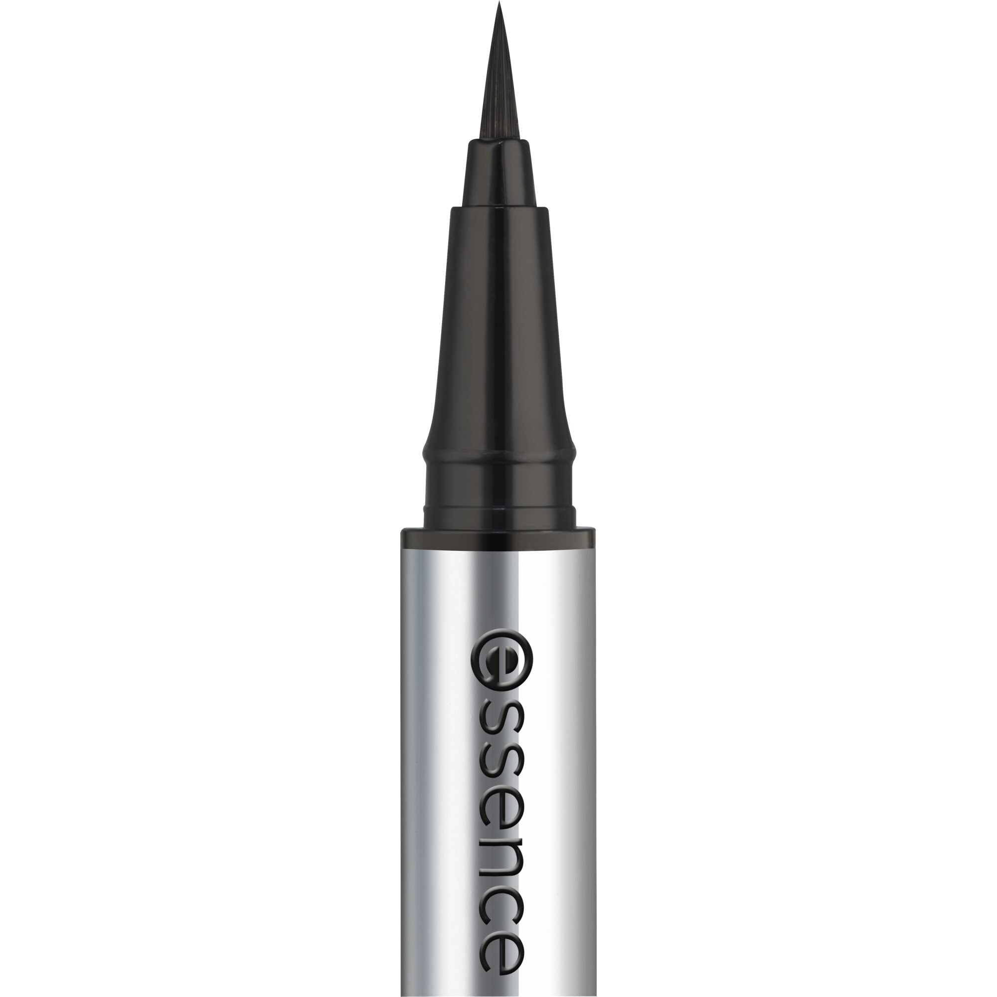 Essence Eyeliner »LASH PRINCESS BRUSH LINER PARTY«