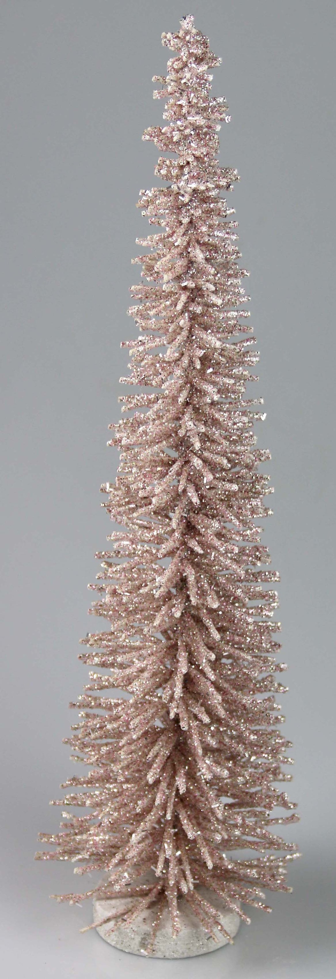 AM Design Dekobaum »Weihnachtsdeko«, freistehender Baum
