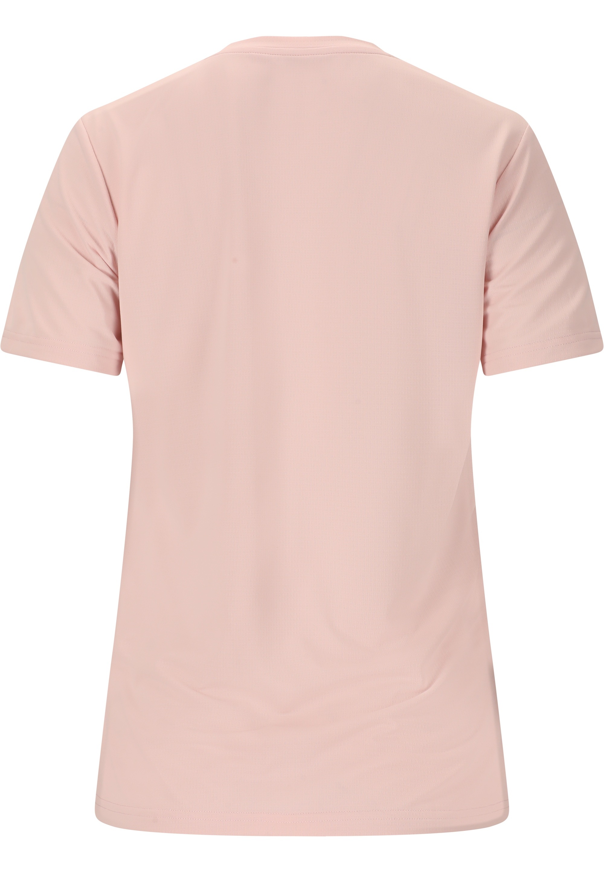 ENDURANCE Funktionsshirt »Adelana«, mit 4-Wege-Stretch für angenehme Bewegungsfreiheit