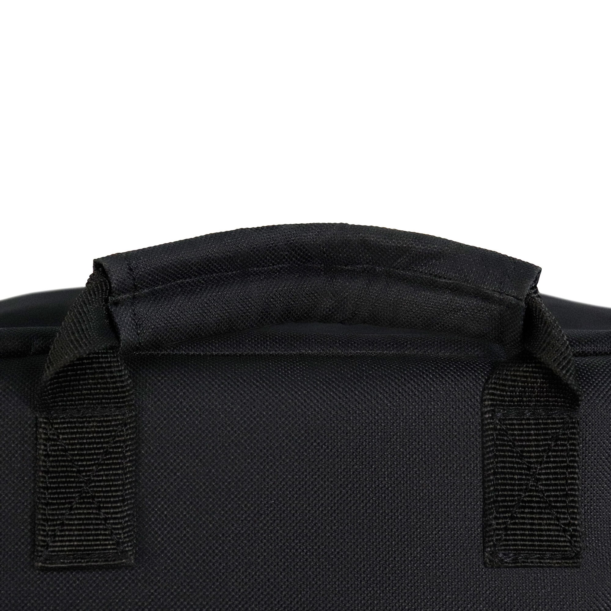 YEAZ Sportrucksack »SUP Rucksack NOLA«