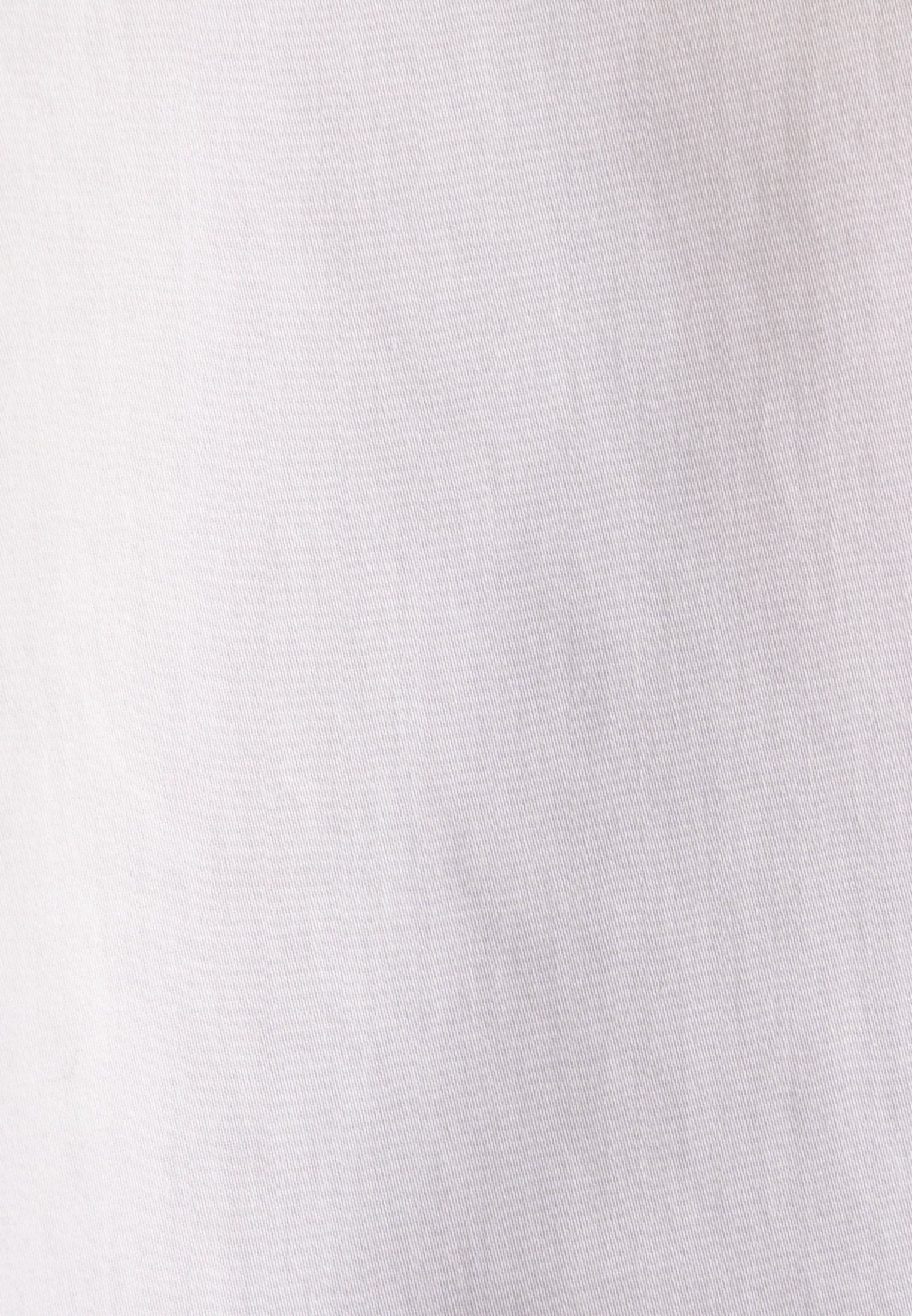 seidensticker Shirtbluse »Schwarze Rose«, Langarm Rundhals Uni