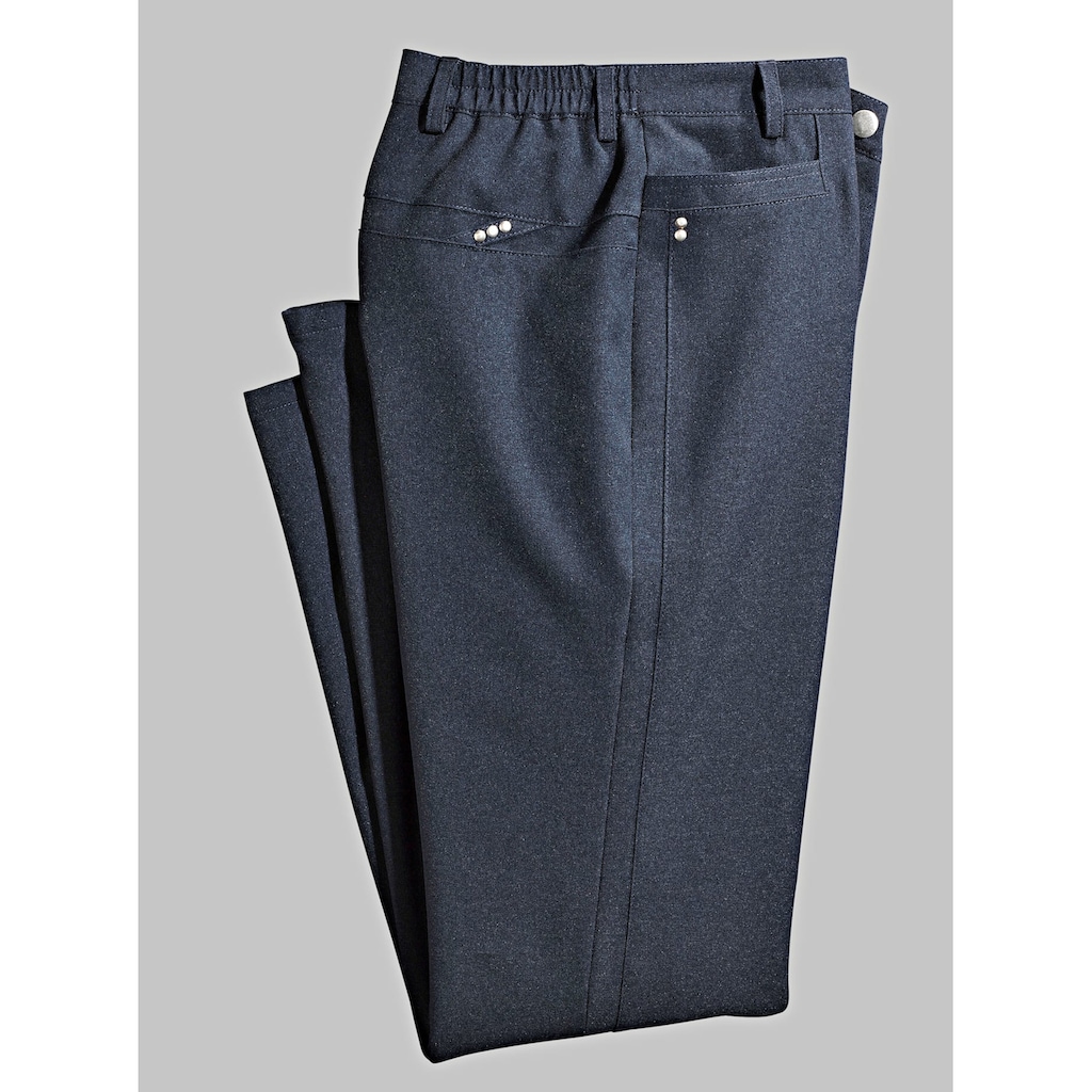 Classic Basics Thermohose