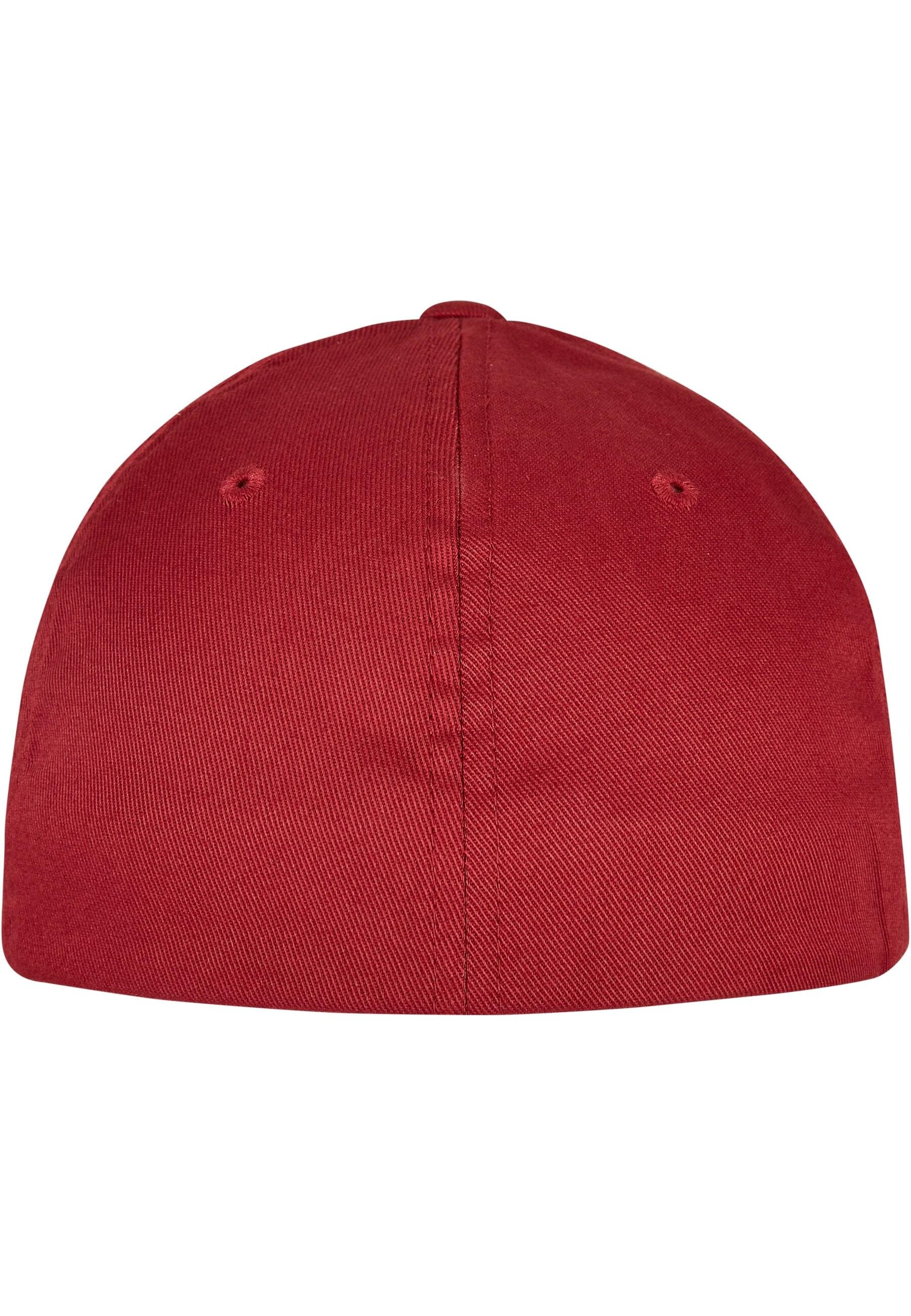 Flexfit Flex Cap »Flexfit Unisex Flexfit Combed«