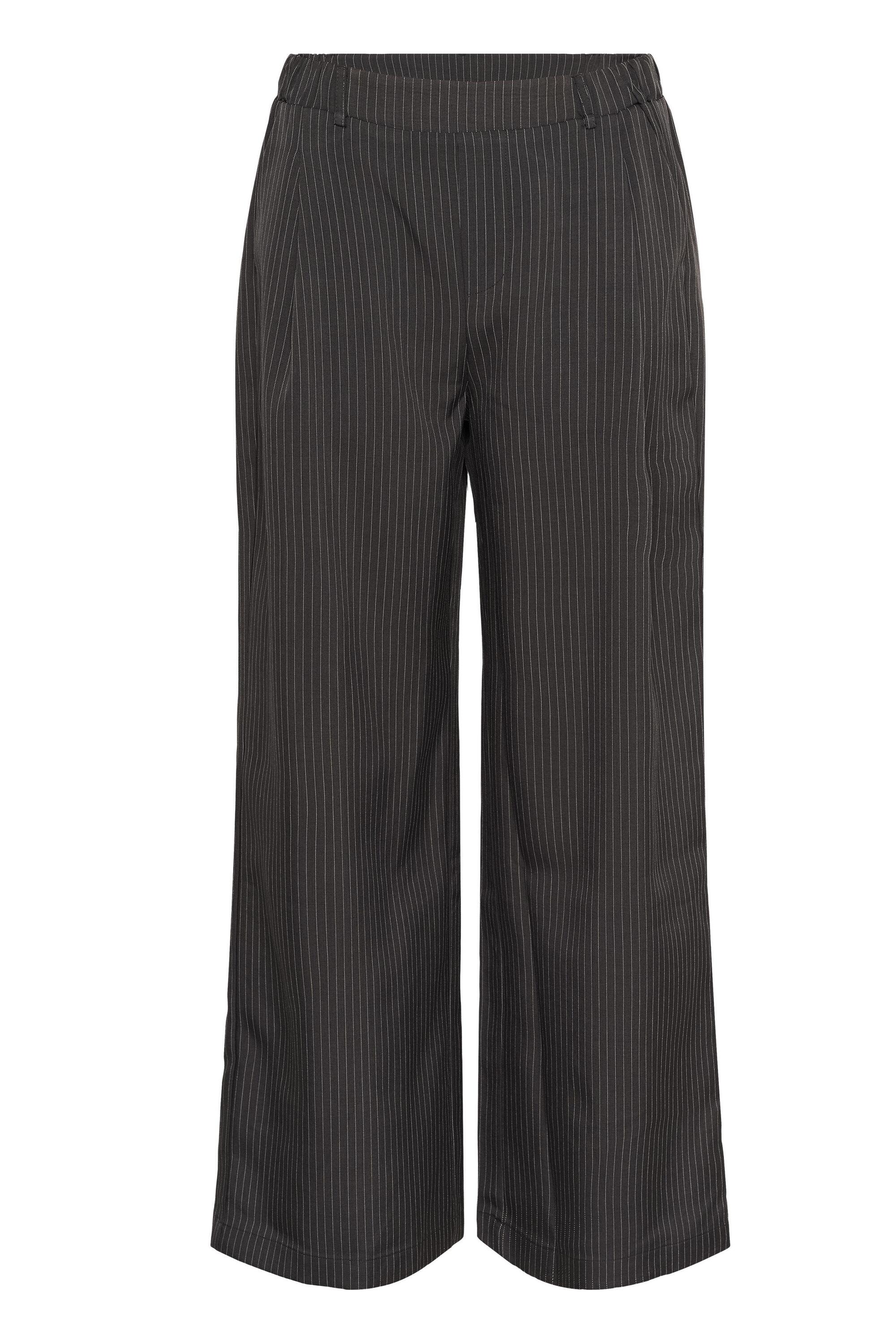 KAFFE Stoffhose "Damen Casual Hose KAkaren"