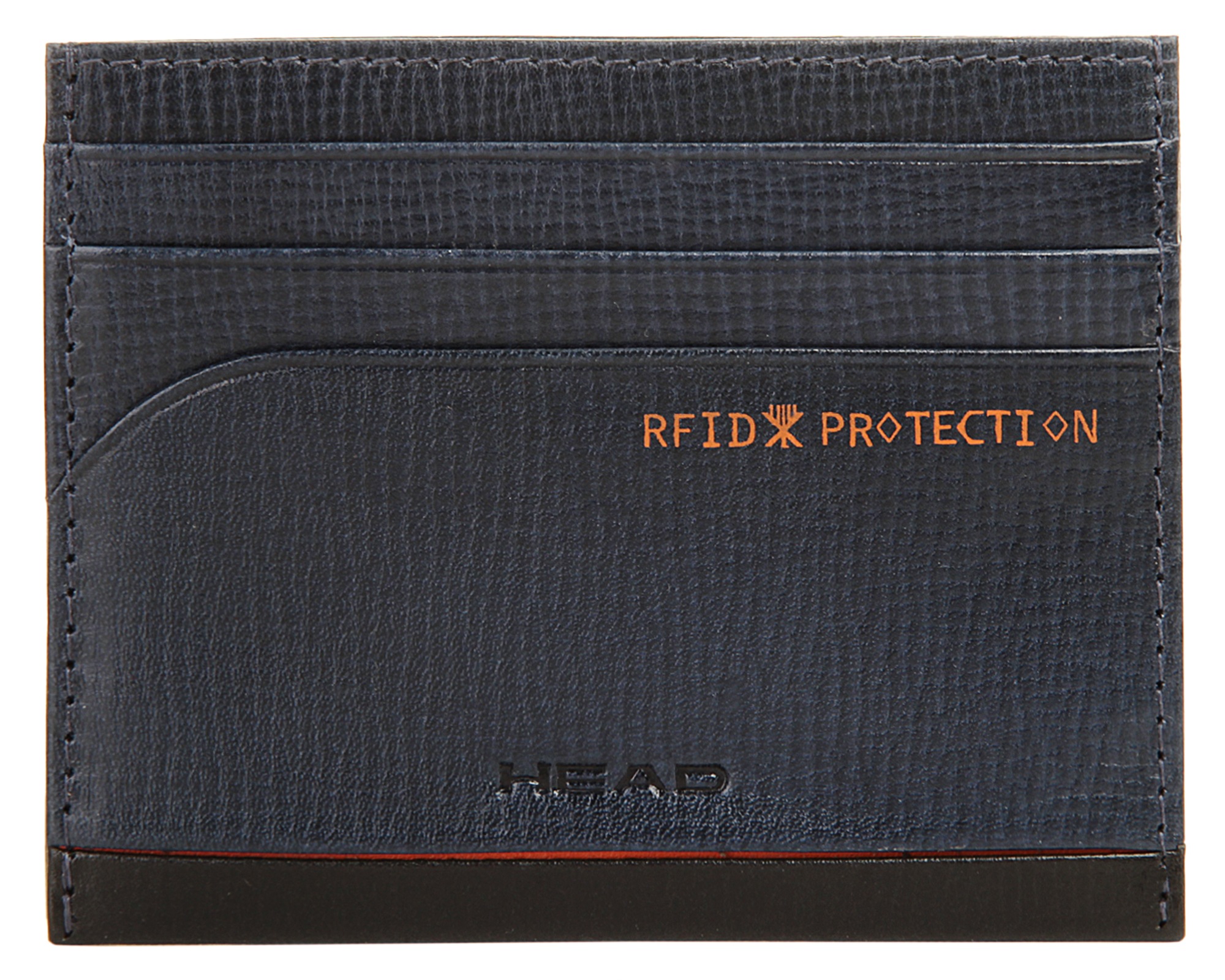 Brieftasche SLIDE-RFID